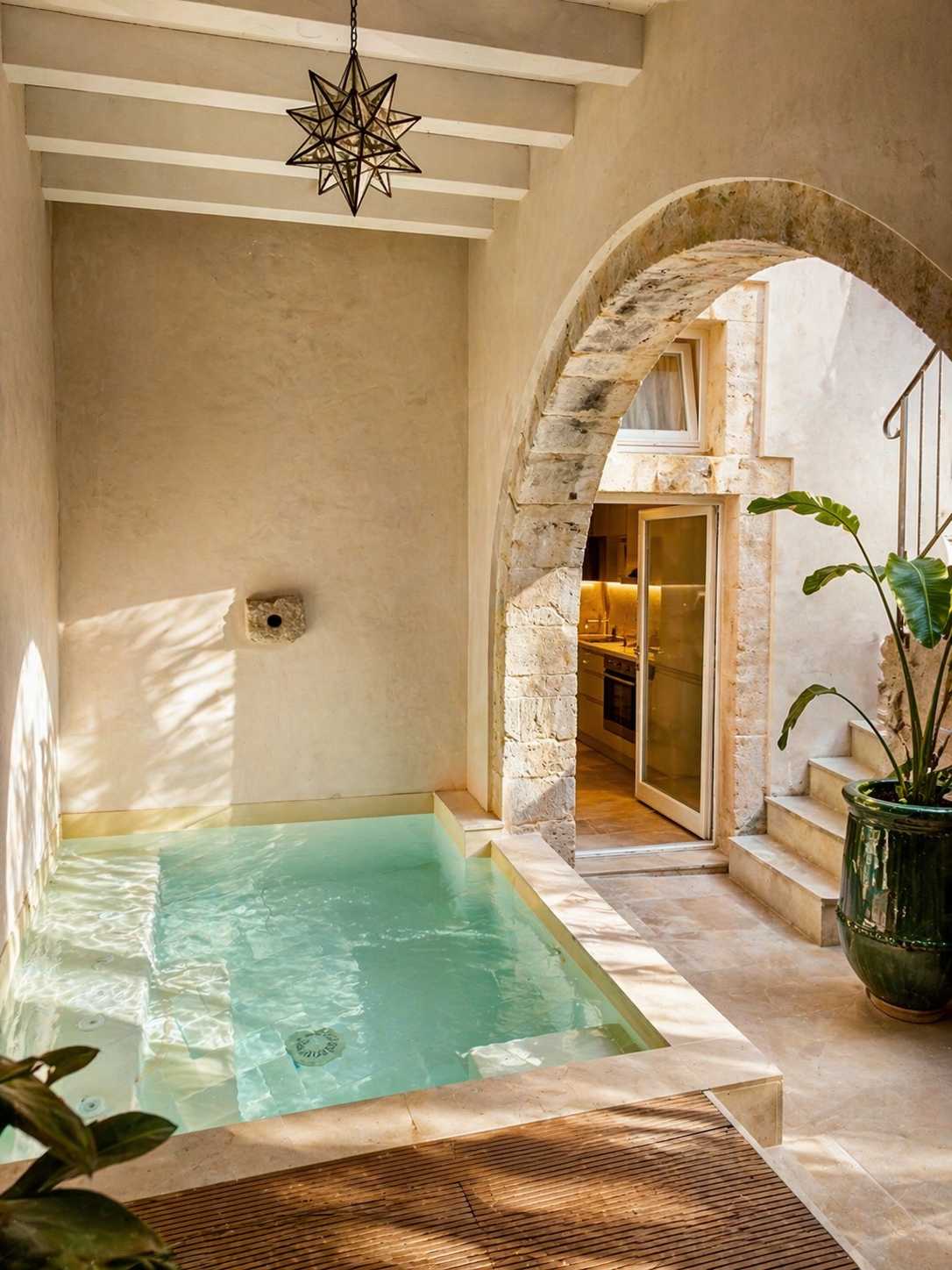 Rua 39 fine apartmente 6 — Siracusa, Sicily — vacation rental