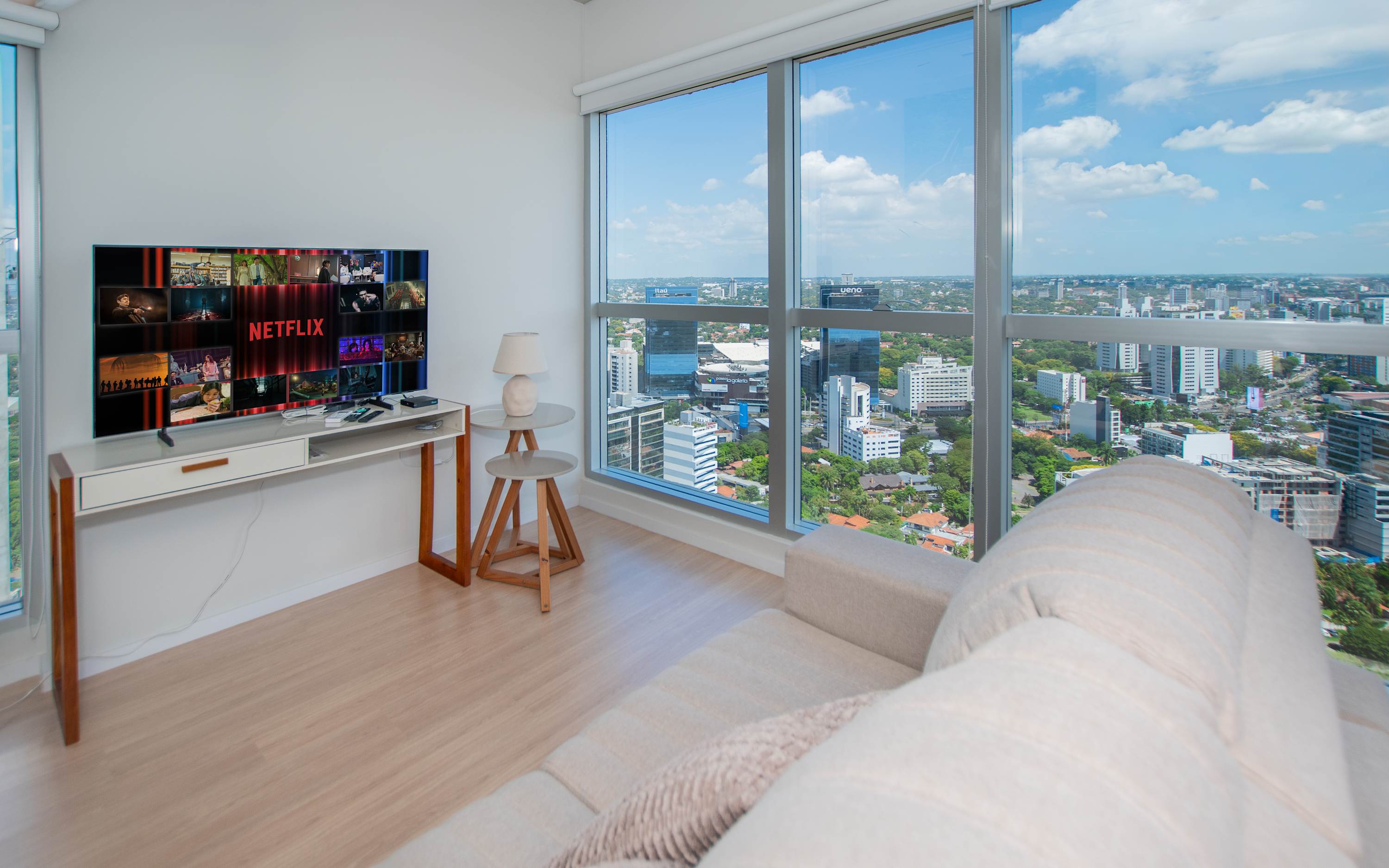 dlwnfz0bbgqa6pbvrl2f