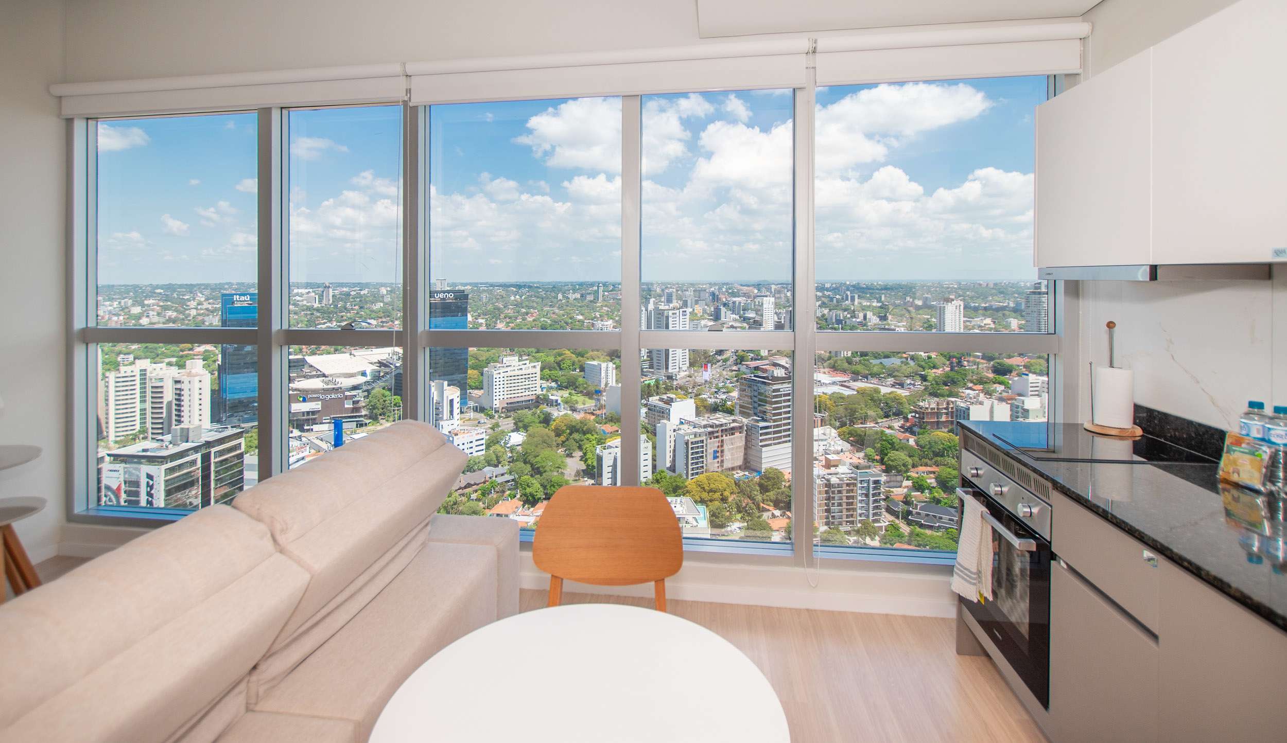 dlpjiye8nhdnt7kqe9nz