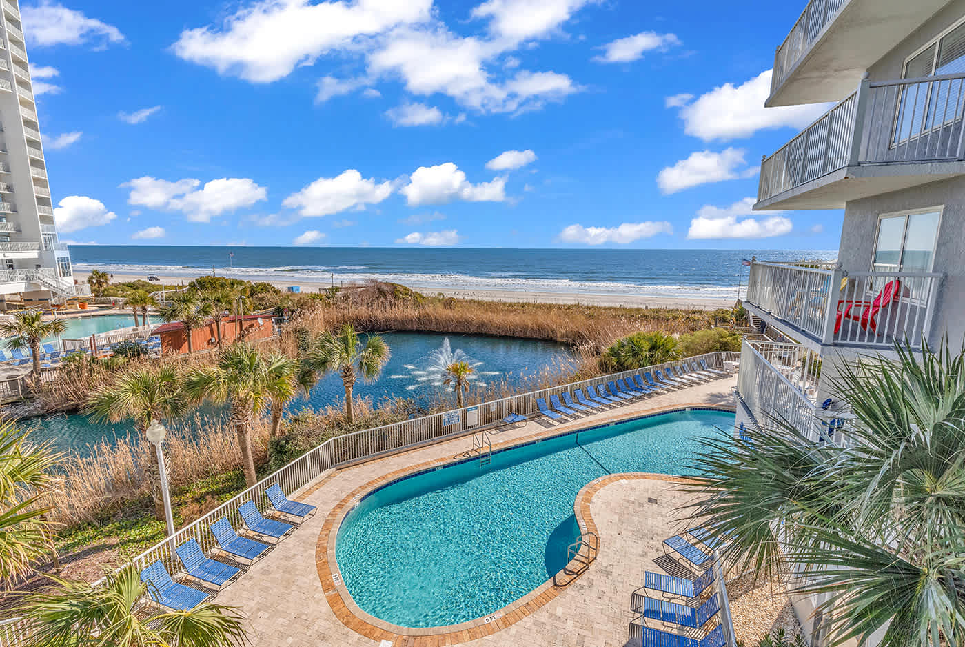 Lutz Stay Relax 2BR 6 Pools Lazy Rivers | Photo 32