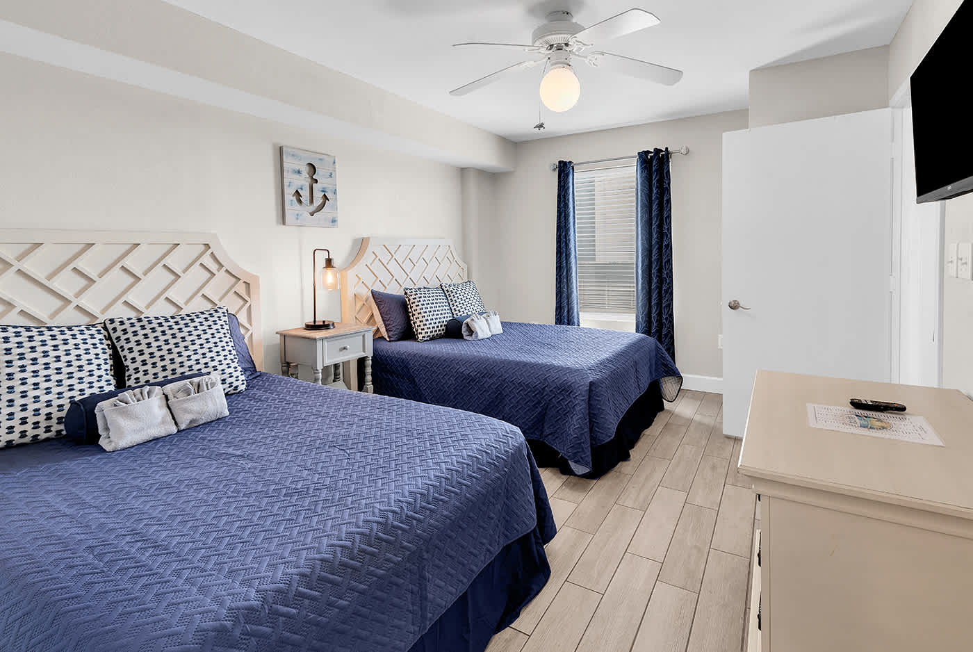 Lutz Stay Relax 2BR 6 Pools Lazy Rivers | Photo 13