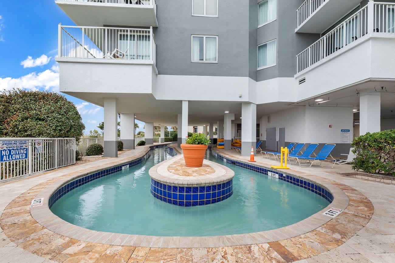 Lutz Stay Relax 2BR 6 Pools Lazy Rivers | Photo 30