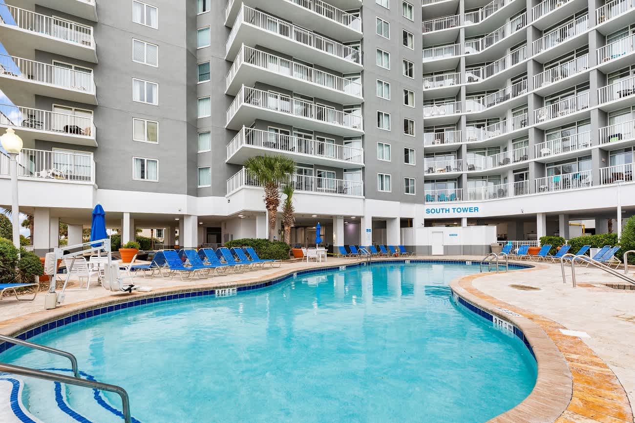Lutz Stay Relax 2BR 6 Pools Lazy Rivers | Photo 31