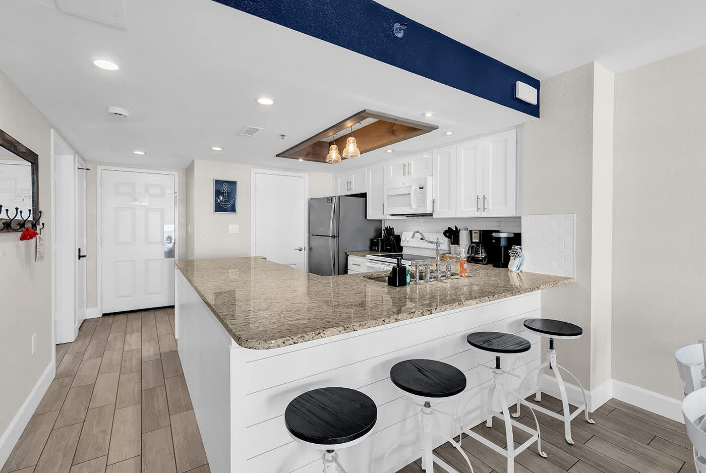 Lutz Stay Relax 2BR 6 Pools Lazy Rivers | Photo 19