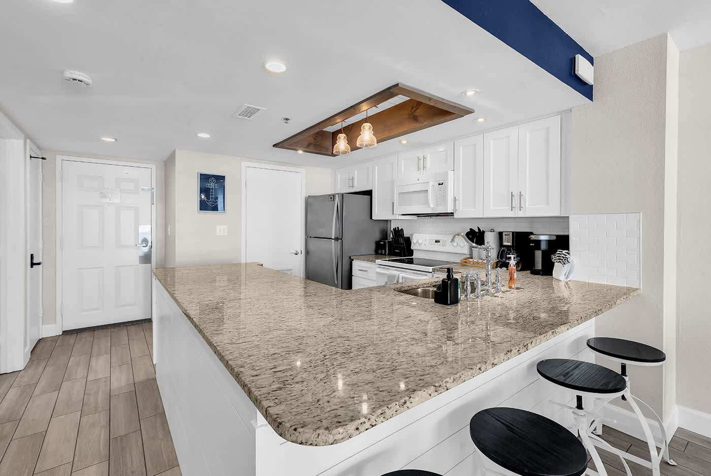 Lutz Stay Relax 2BR 6 Pools Lazy Rivers | Photo 18