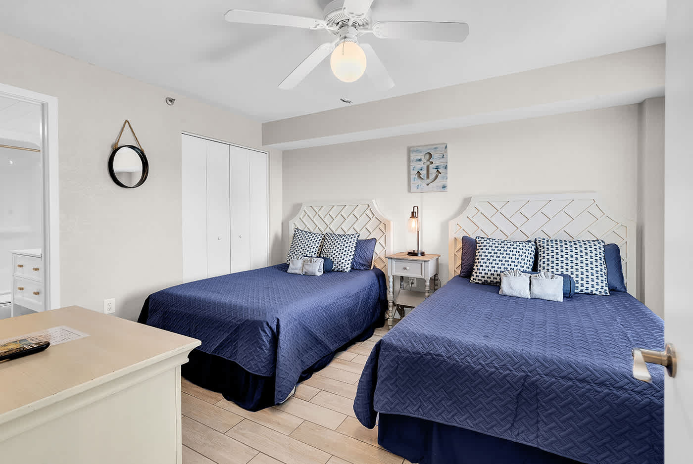 Lutz Stay Relax 2BR 6 Pools Lazy Rivers | Photo 10