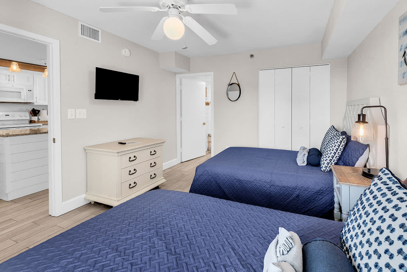 Lutz Stay Relax 2BR 6 Pools Lazy Rivers | Photo 12