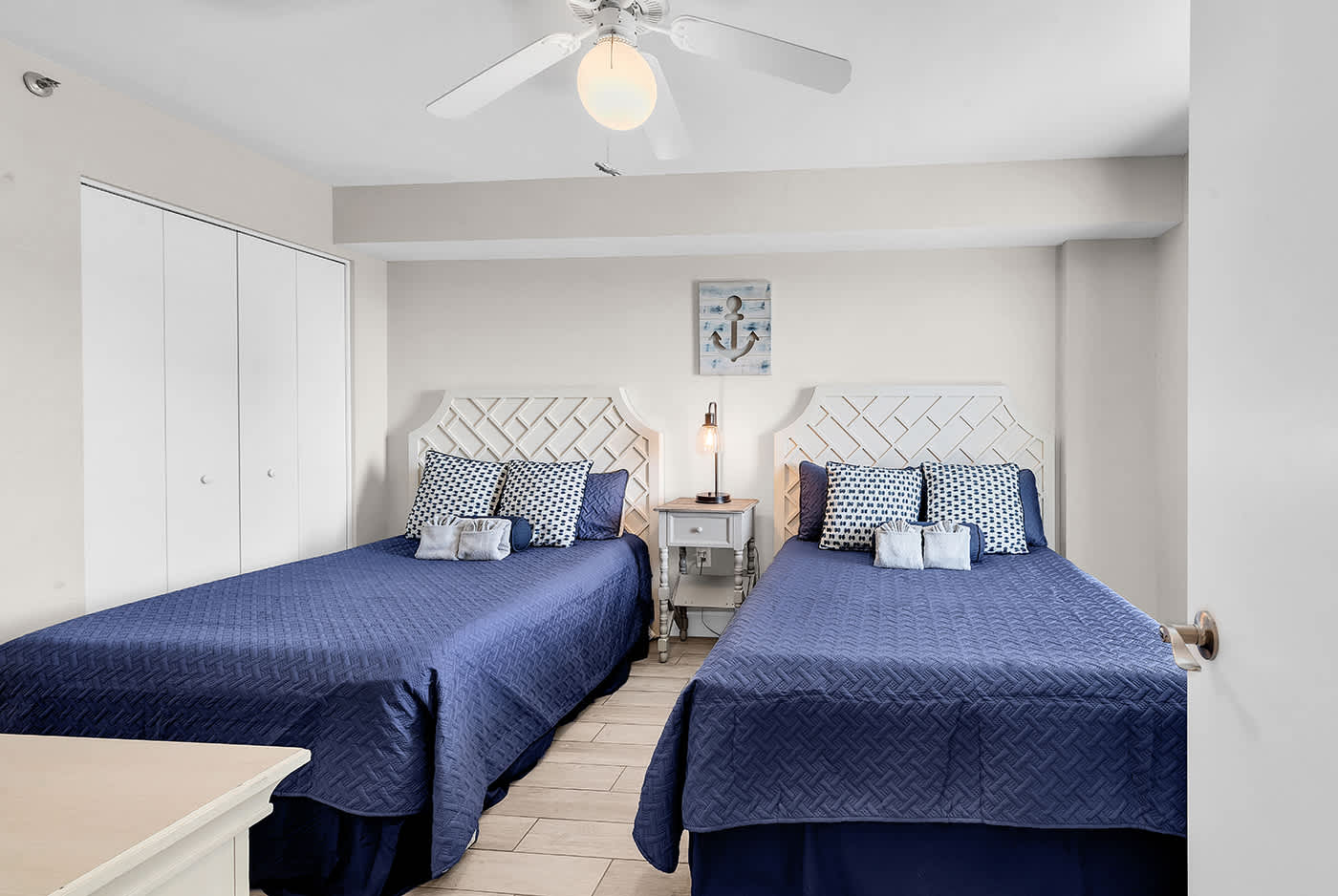 Lutz Stay Relax 2BR 6 Pools Lazy Rivers | Photo 11