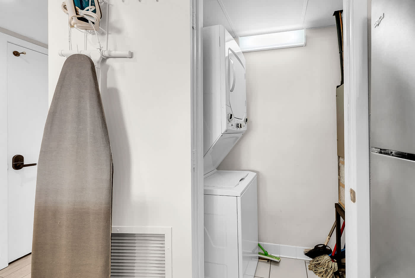 Lutz Stay Relax 2BR 6 Pools Lazy Rivers | Photo 26
