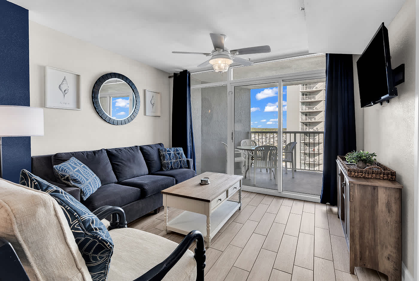 Lutz Stay Relax 2BR 6 Pools Lazy Rivers | Photo 2