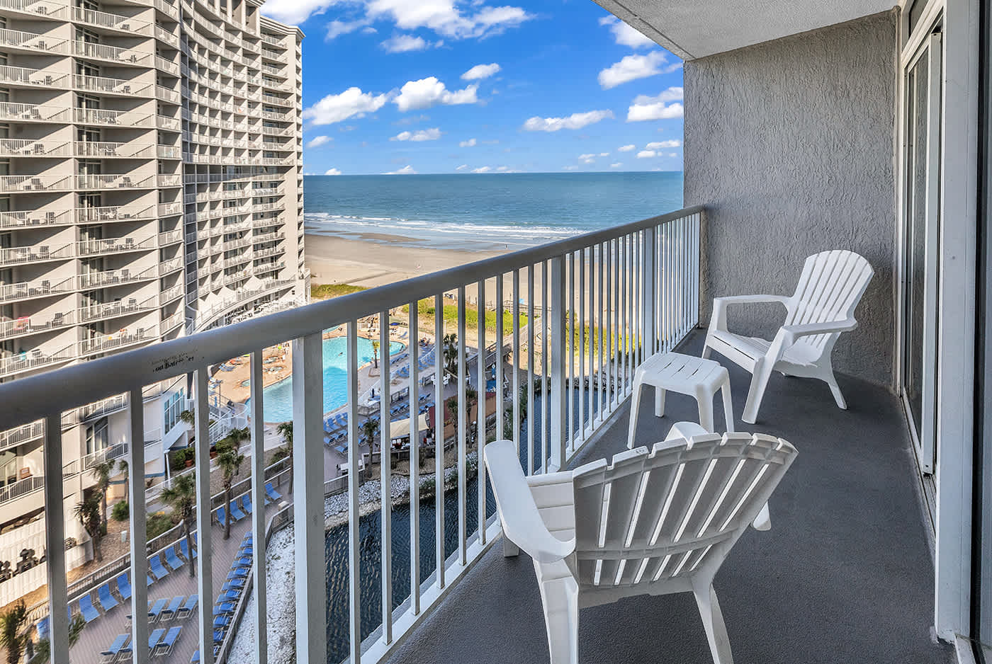 Lutz Stay Relax 2BR 6 Pools Lazy Rivers | Photo 27