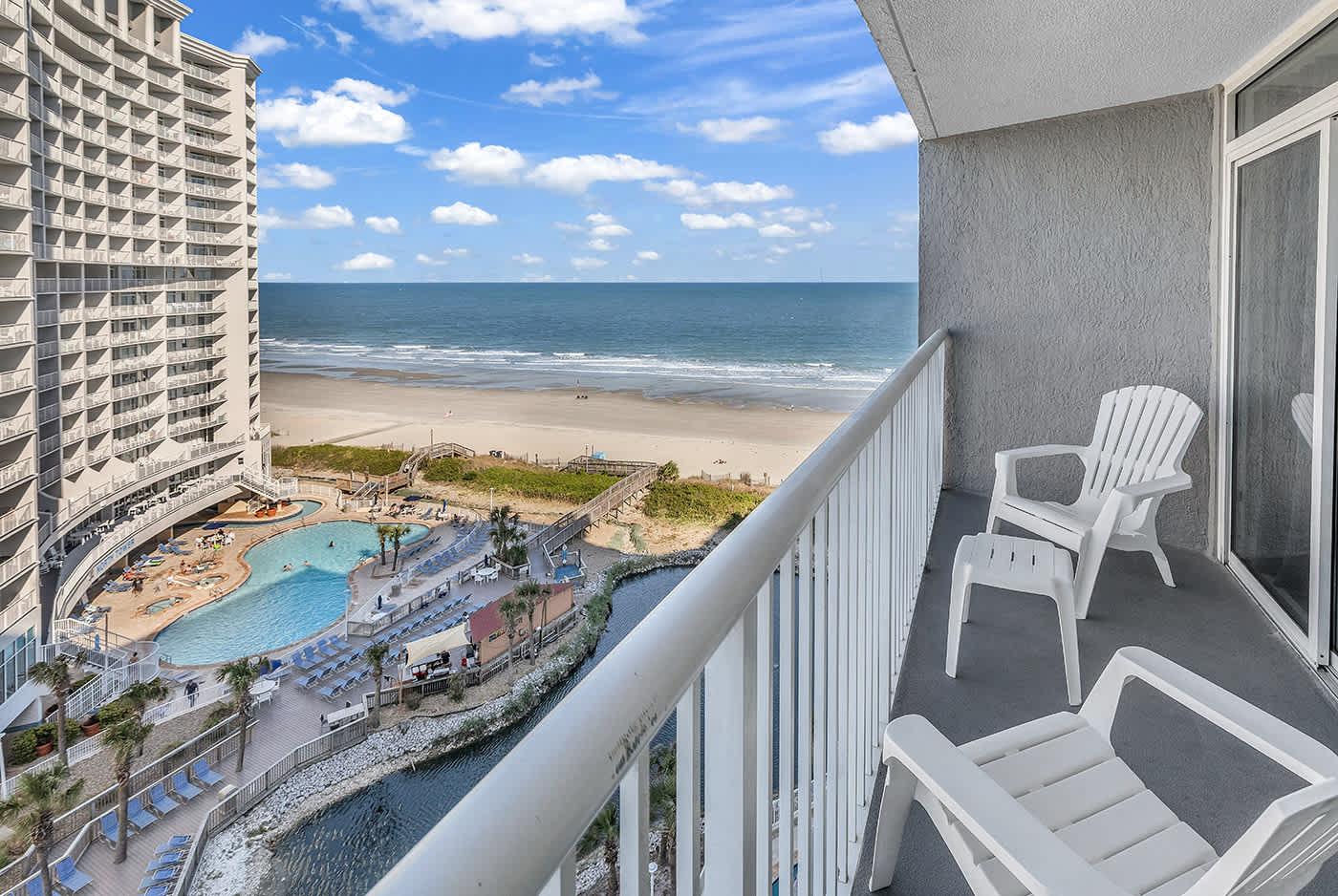 Lutz Stay Relax 2BR 6 Pools Lazy Rivers | Photo 28