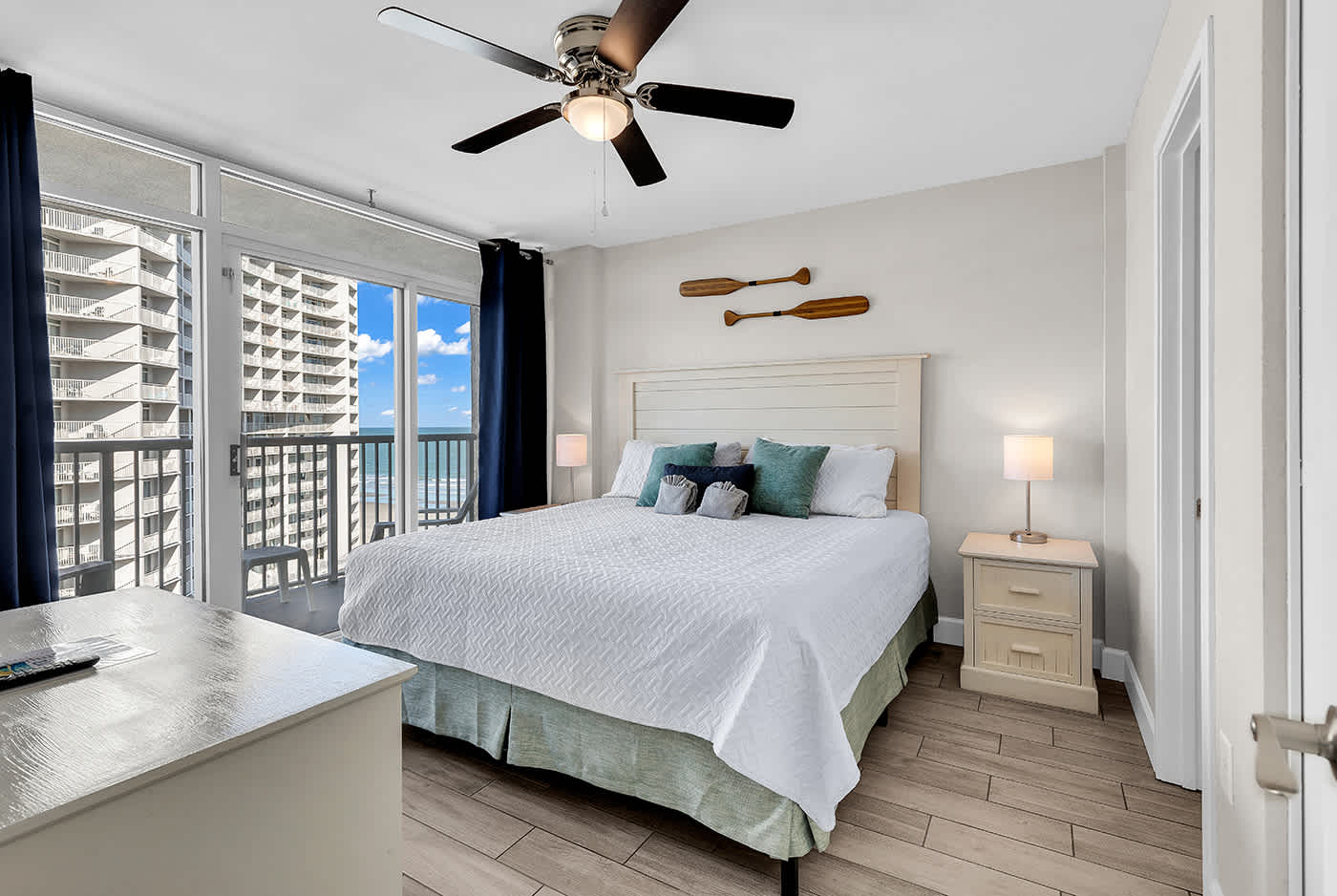 Featured Property Lutz Stay Relax 2BR 6 Pools Lazy Rivers