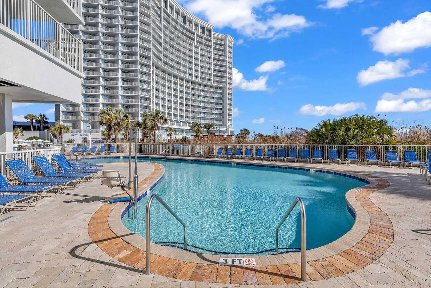 Lutz Stay Relax 2BR 6 Pools Lazy Rivers | Photo 33