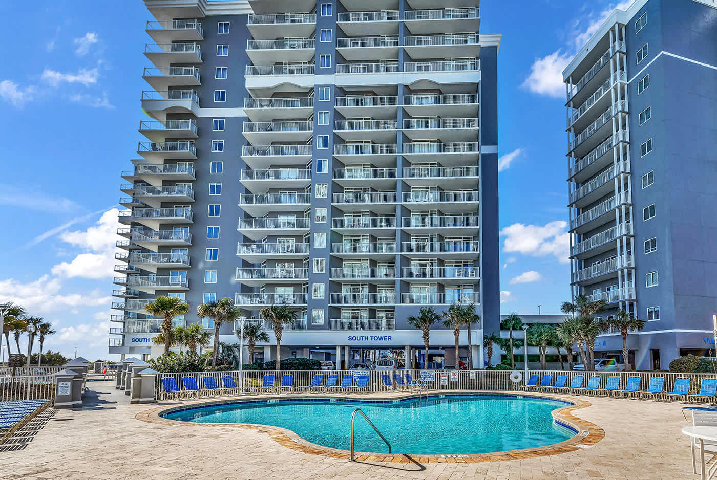 Lutz Stay Relax 2BR 6 Pools Lazy Rivers | Photo 35