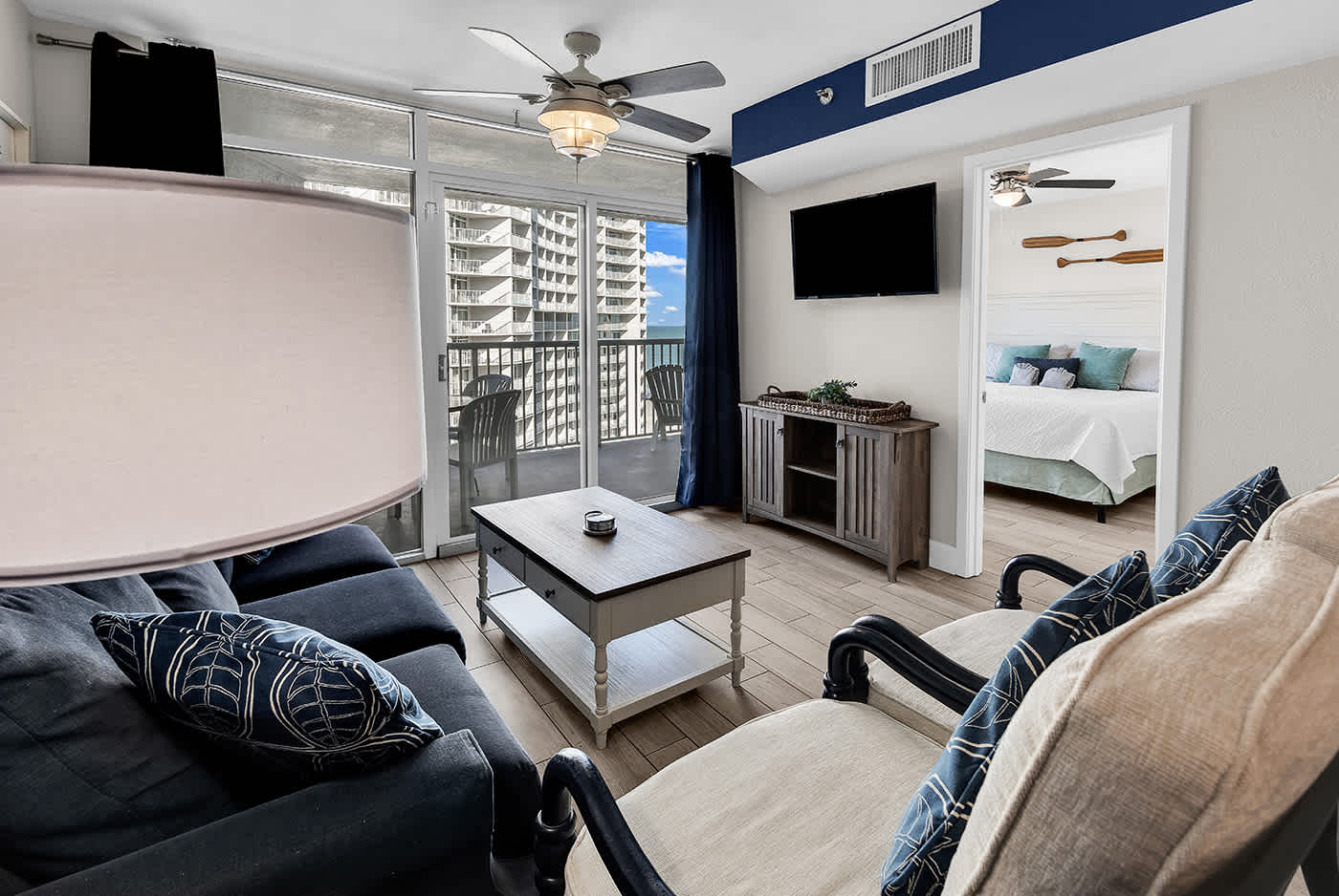 Lutz Stay Relax 2BR 6 Pools Lazy Rivers | Photo 21