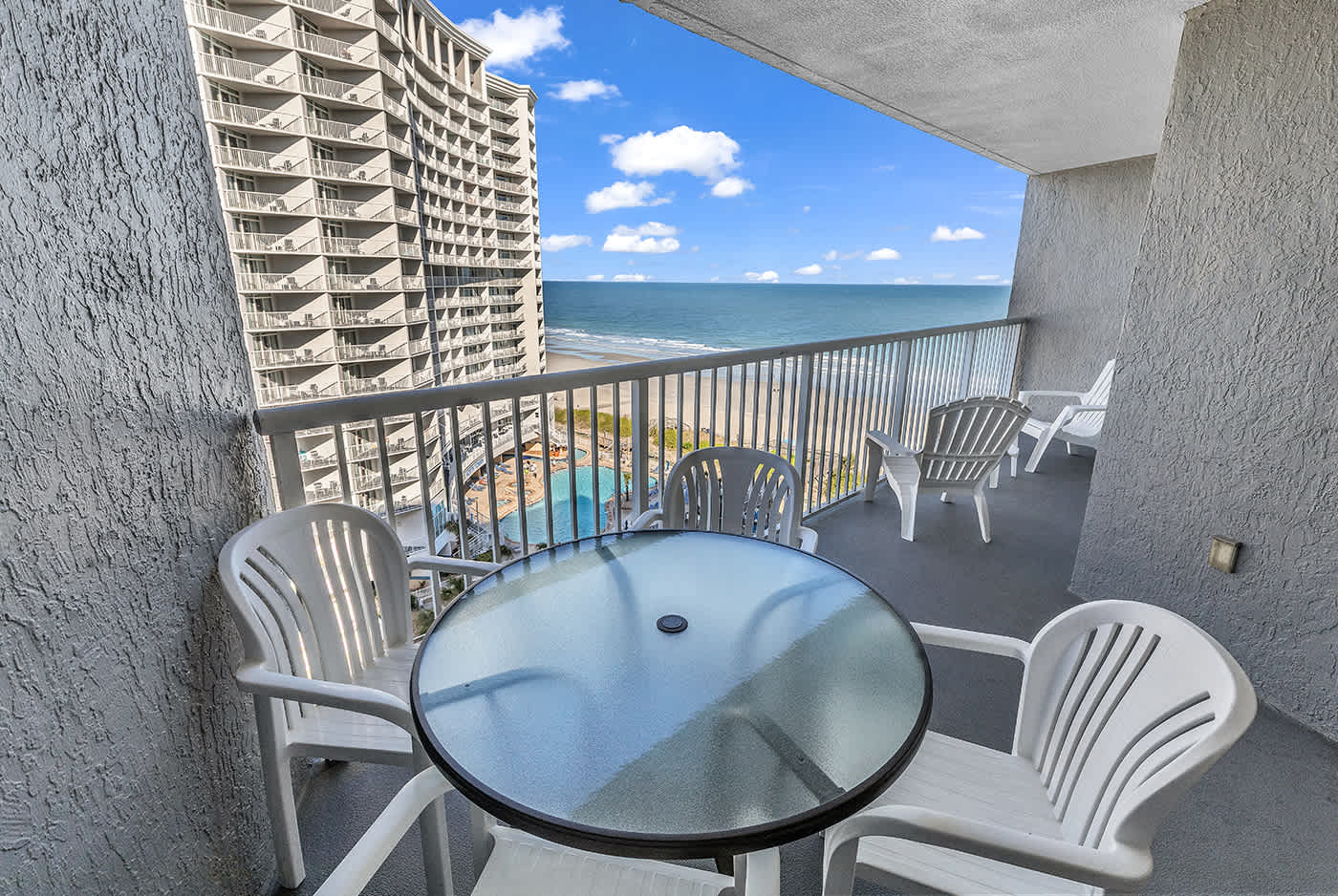 Lutz Stay Relax 2BR 6 Pools Lazy Rivers | Photo 4
