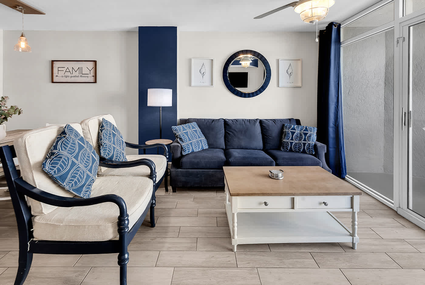 Lutz Stay Relax 2BR 6 Pools Lazy Rivers | Photo 23