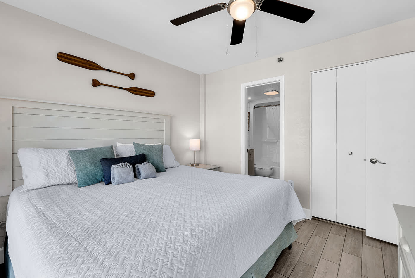 Lutz Stay Relax 2BR 6 Pools Lazy Rivers | Photo 6