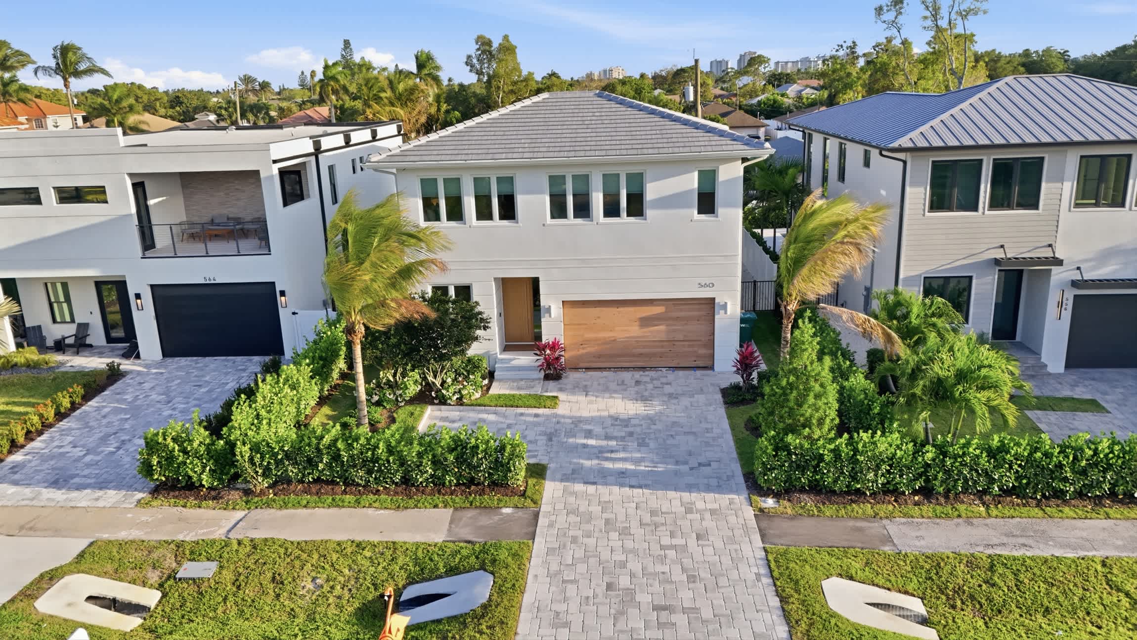 The Flamingo Retreat Resort Pool Walk to Beach | Photo 45