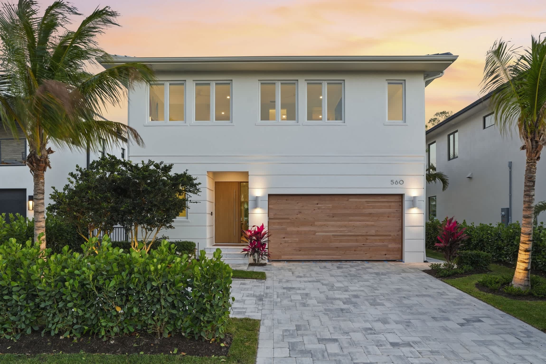 The Flamingo Retreat Resort Pool Walk to Beach | Photo 46