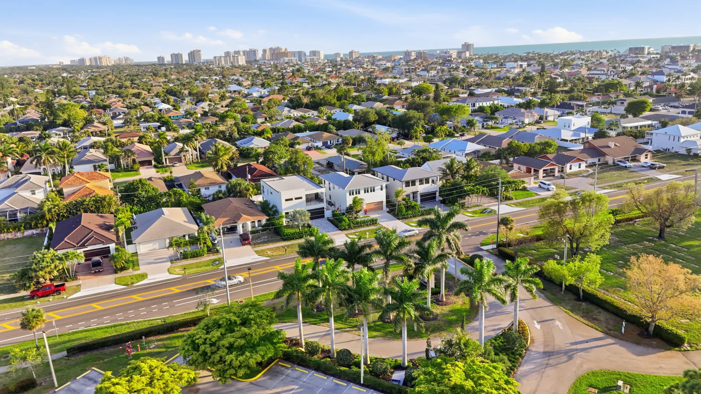 The Flamingo Retreat Resort Pool Walk to Beach | Photo 48