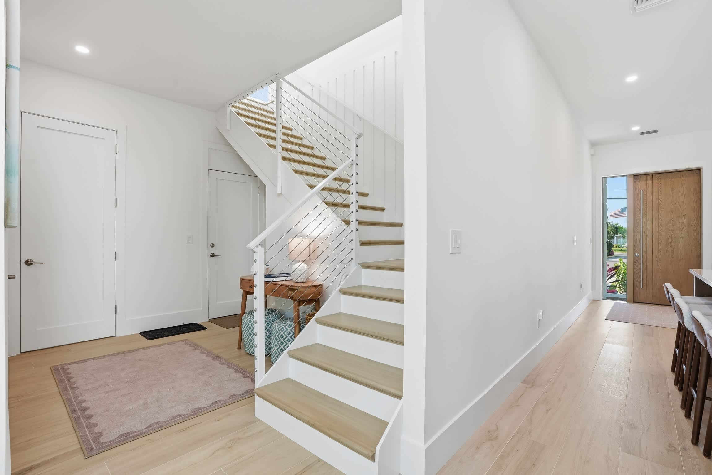 The Flamingo Retreat Resort Pool Walk to Beach | Photo 30