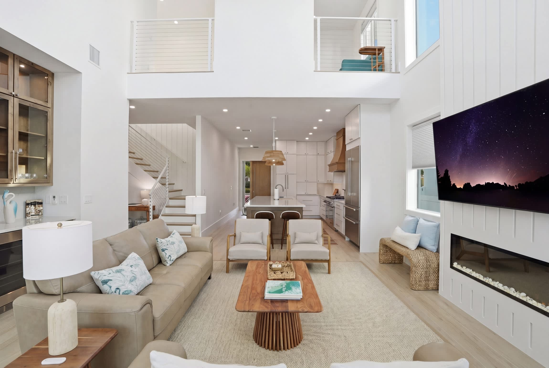 The Flamingo Retreat Resort Pool Walk to Beach | Photo 12