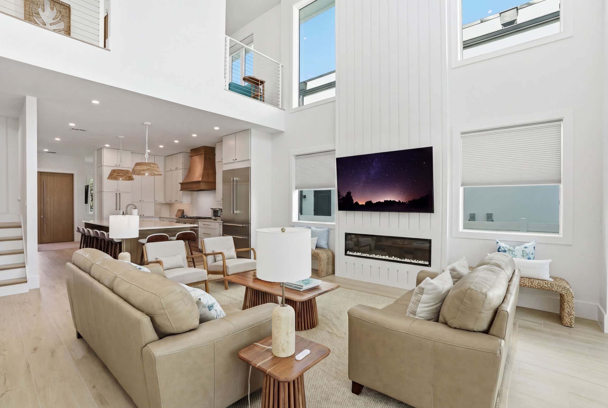 The Flamingo Retreat Resort Pool Walk to Beach | Photo 13