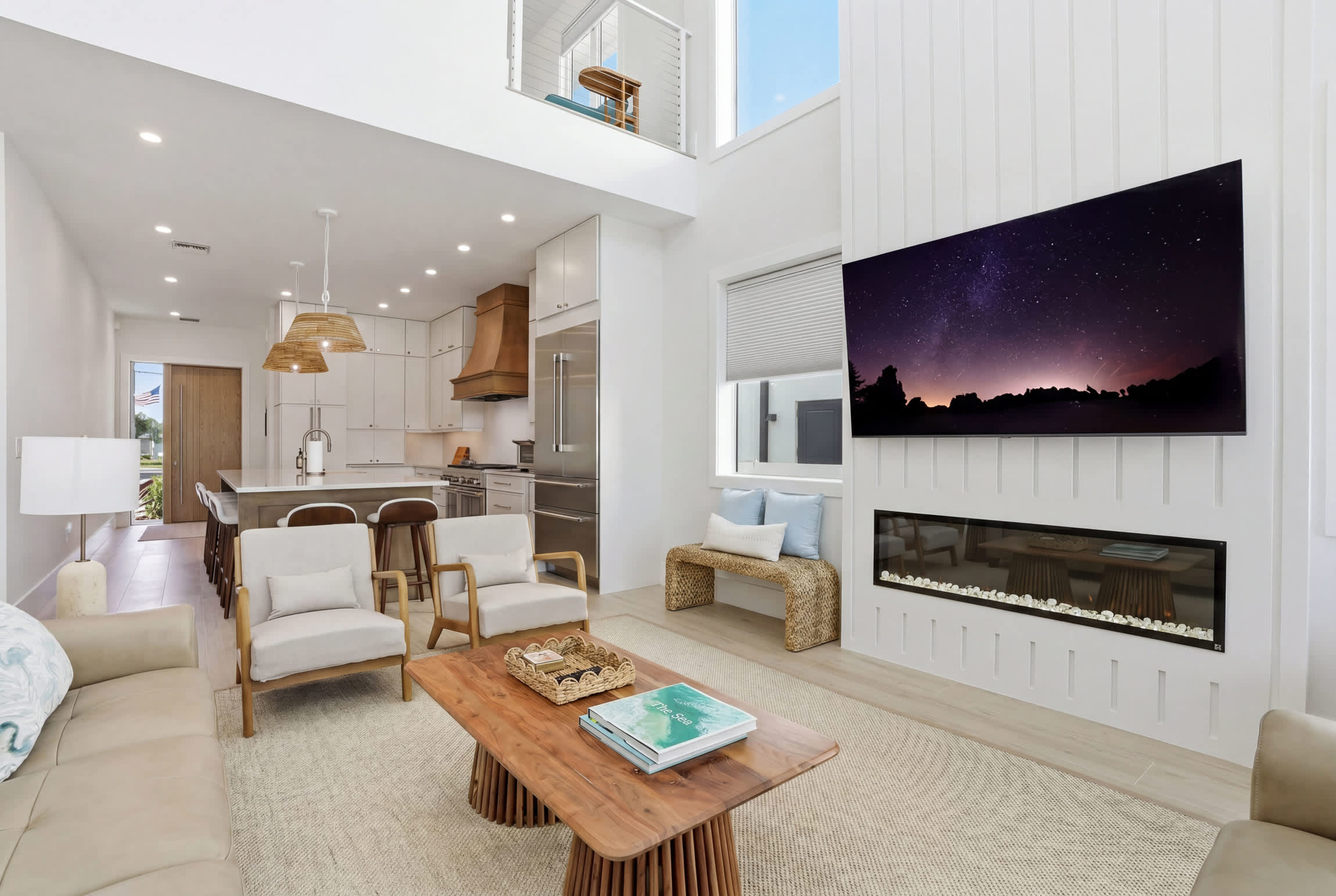 The Flamingo Retreat Resort Pool Walk to Beach | Photo 9