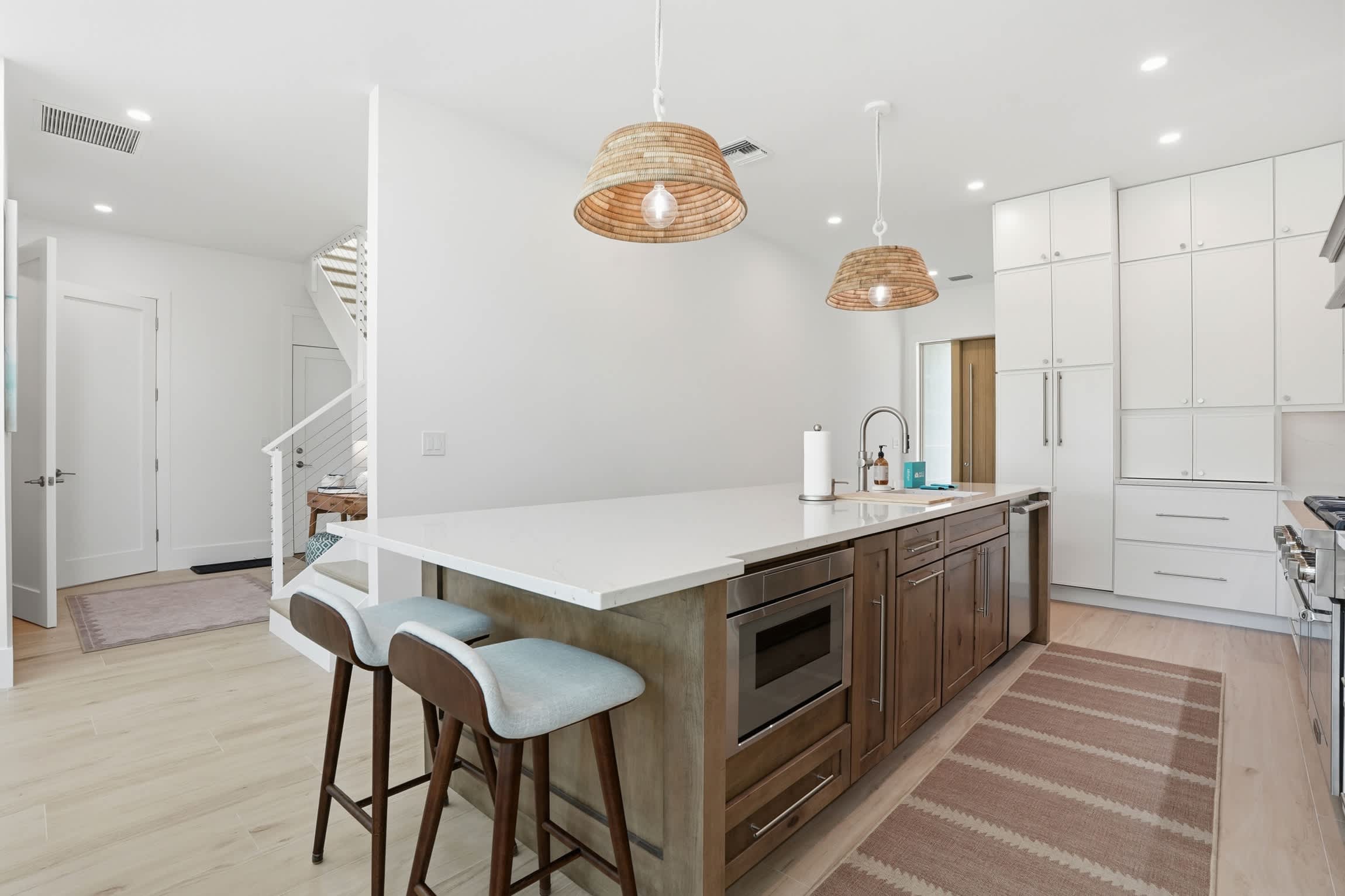 The Flamingo Retreat Resort Pool Walk to Beach | Photo 16