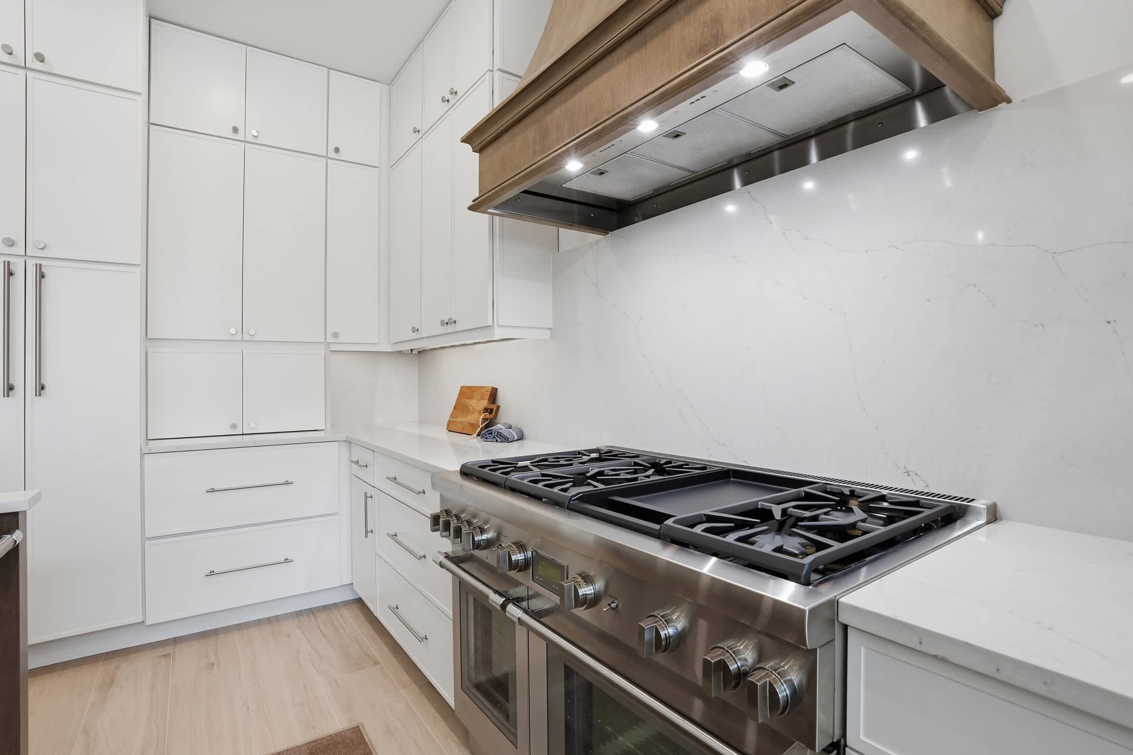 The Flamingo Retreat Resort Pool Walk to Beach | Photo 18