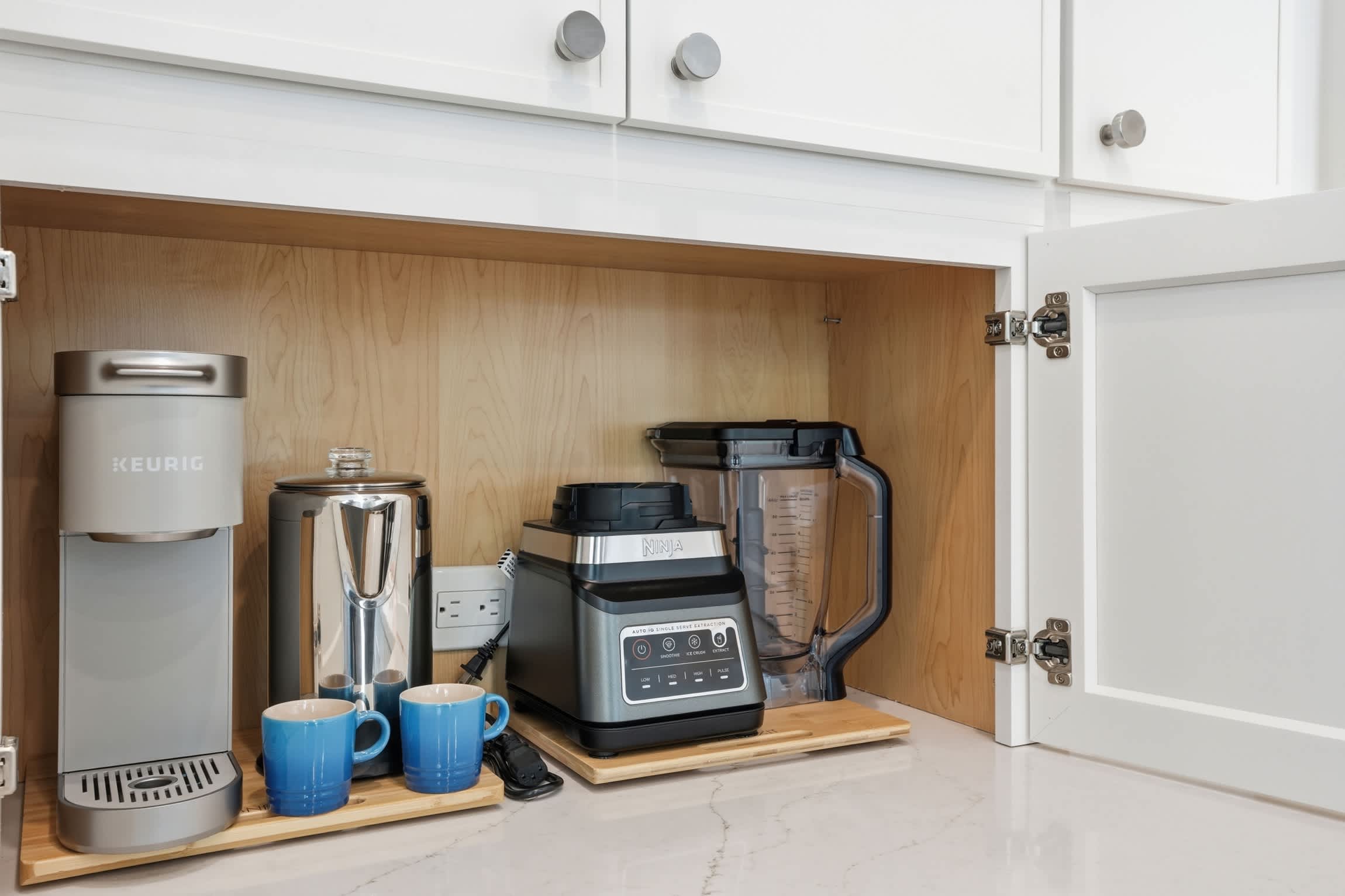 The Flamingo Retreat Resort Pool Walk to Beach | Photo 17