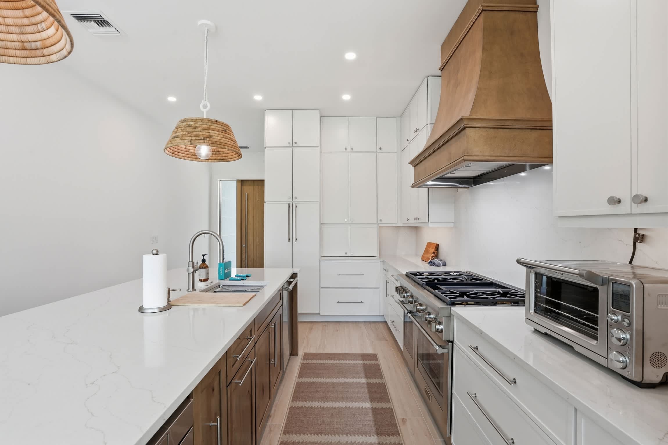 The Flamingo Retreat Resort Pool Walk to Beach | Photo 21