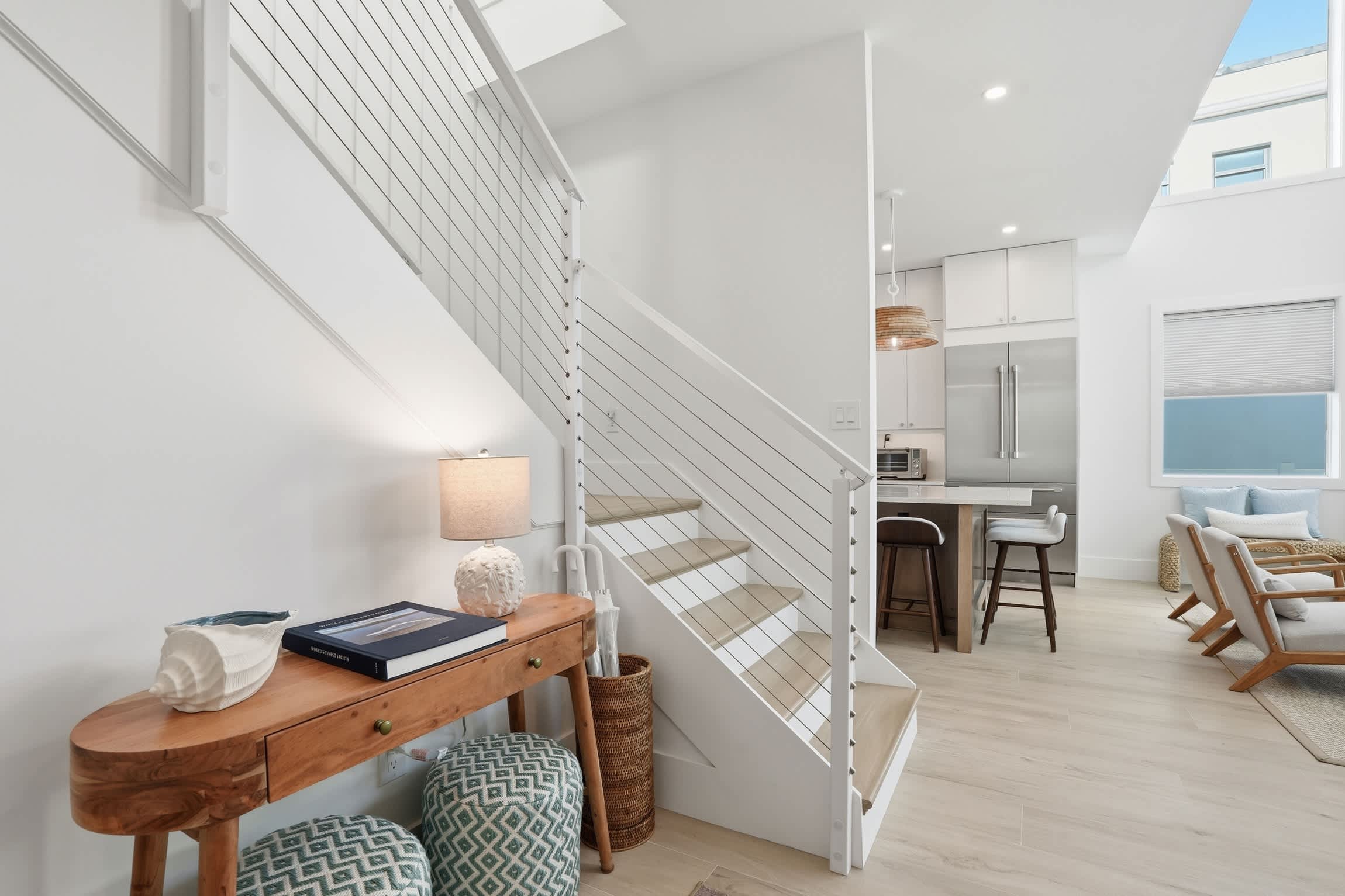 The Flamingo Retreat Resort Pool Walk to Beach | Photo 26