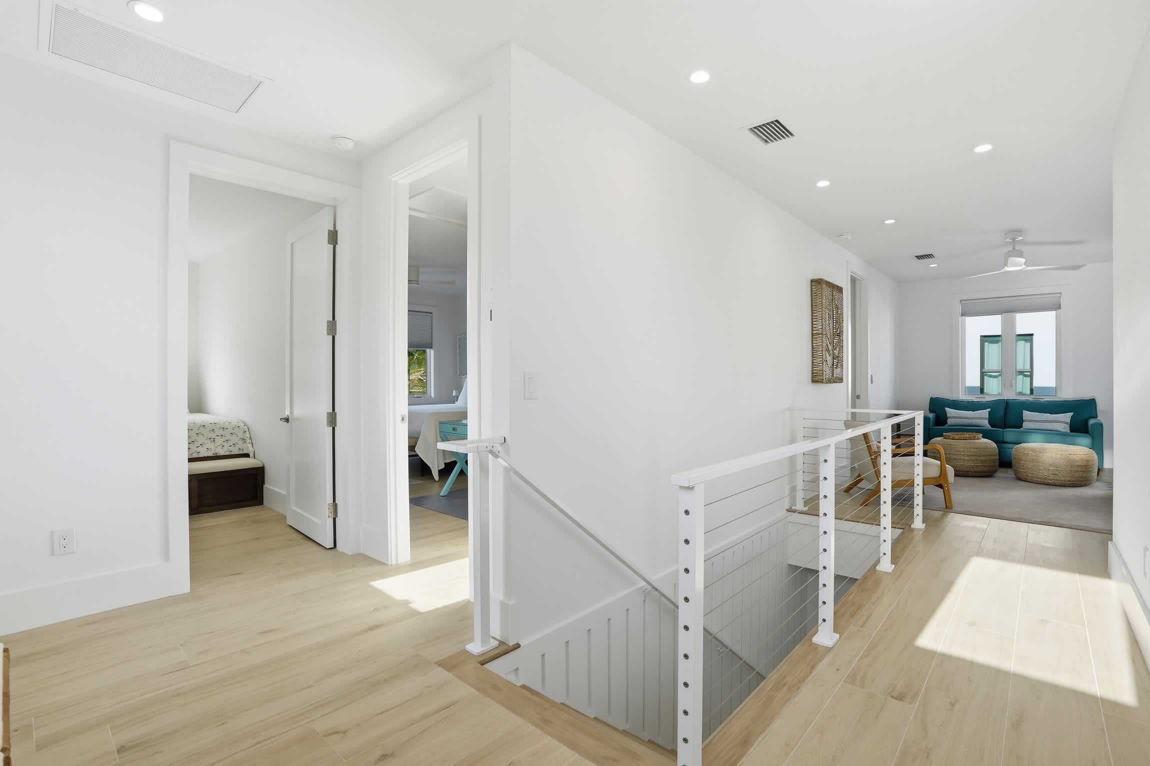 The Flamingo Retreat Resort Pool Walk to Beach | Photo 31