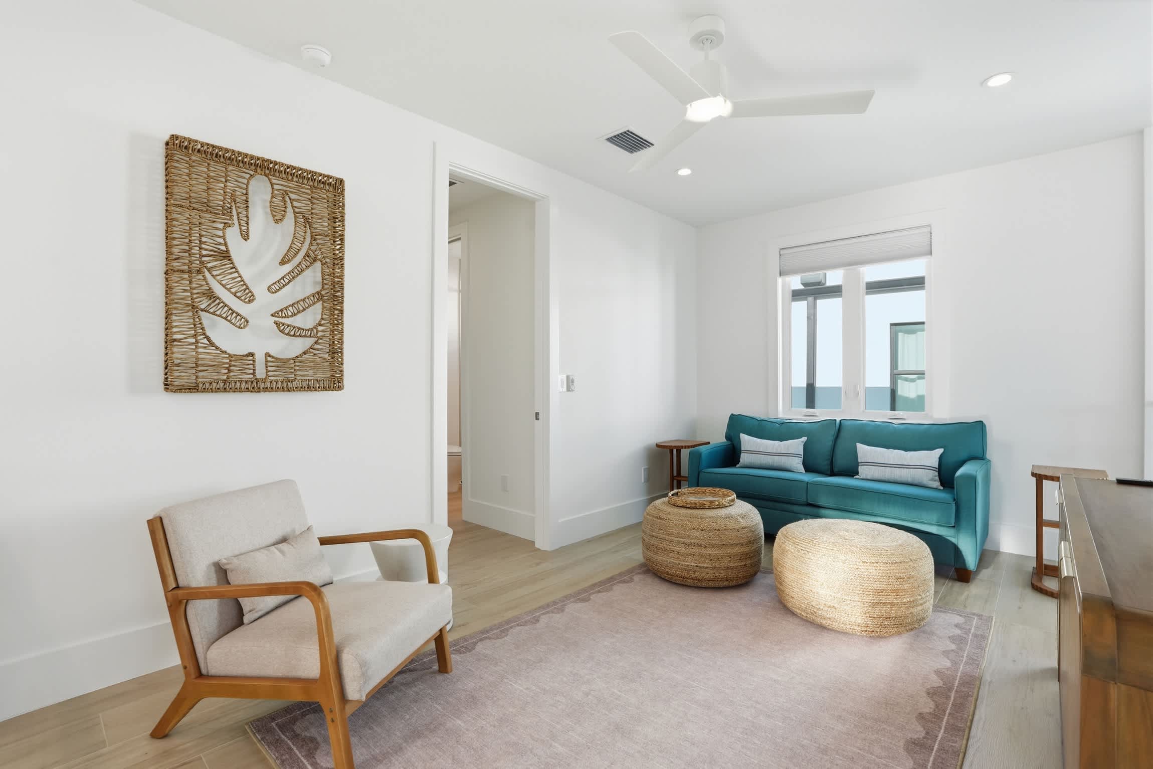 The Flamingo Retreat Resort Pool Walk to Beach | Photo 34