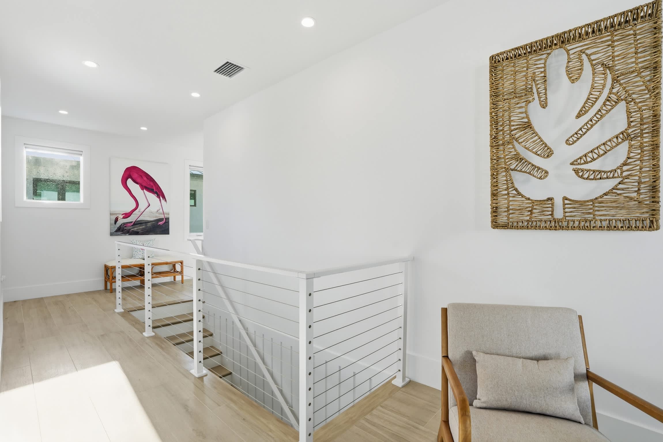 The Flamingo Retreat Resort Pool Walk to Beach | Photo 33