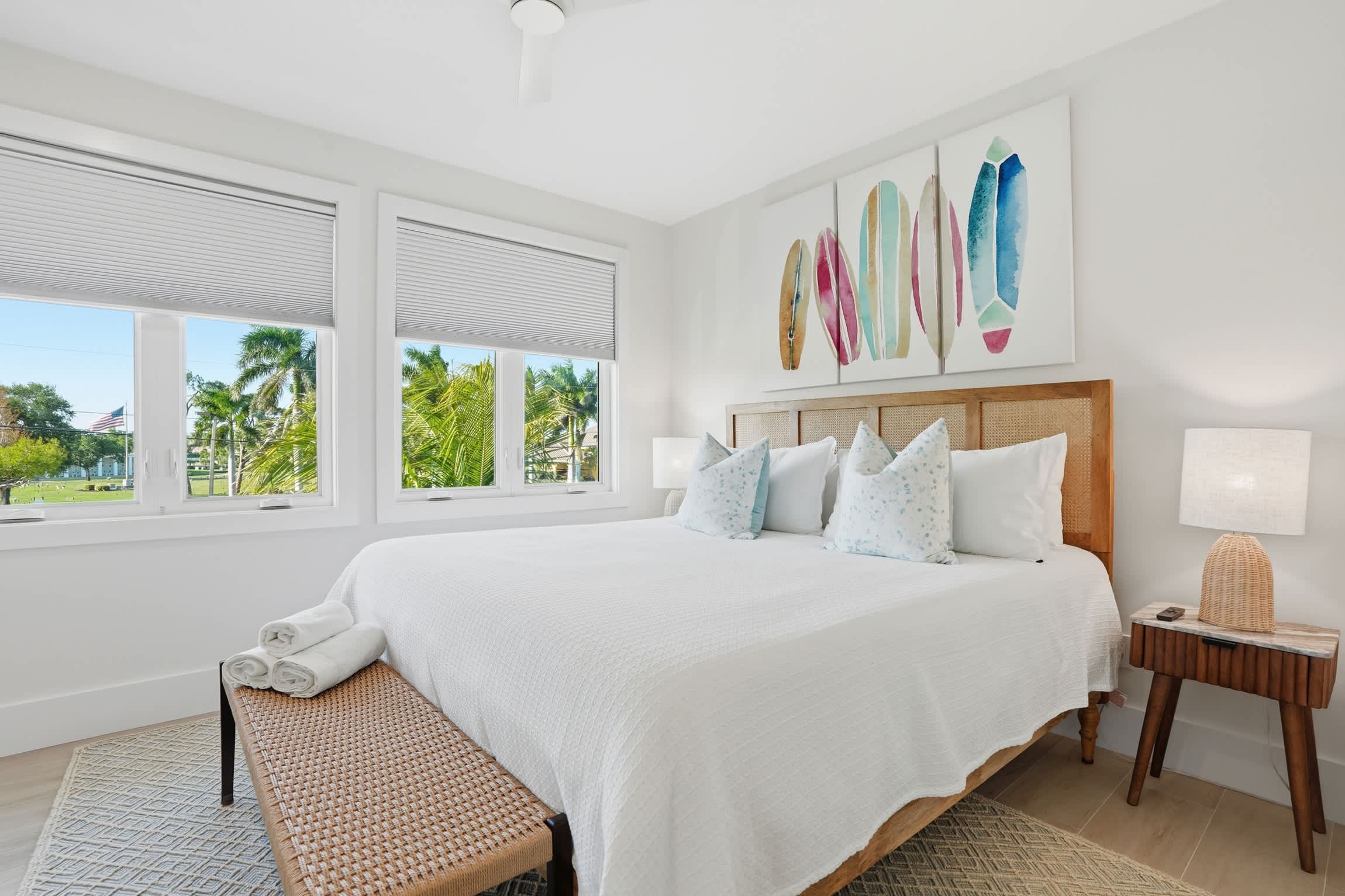 The Flamingo Retreat Resort Pool Walk to Beach | Photo 39