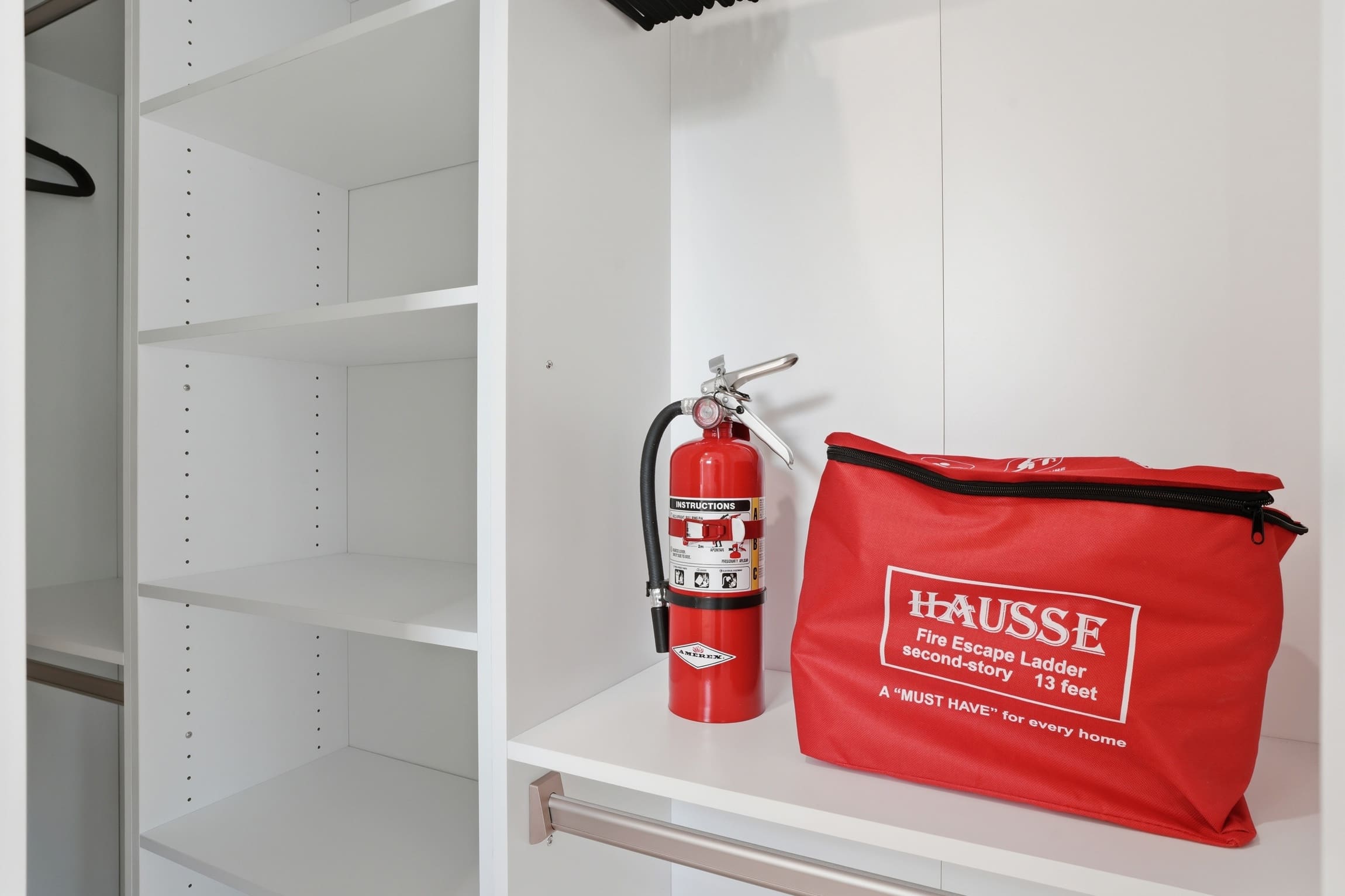 The Flamingo Retreat Resort Pool Walk to Beach | Photo 41