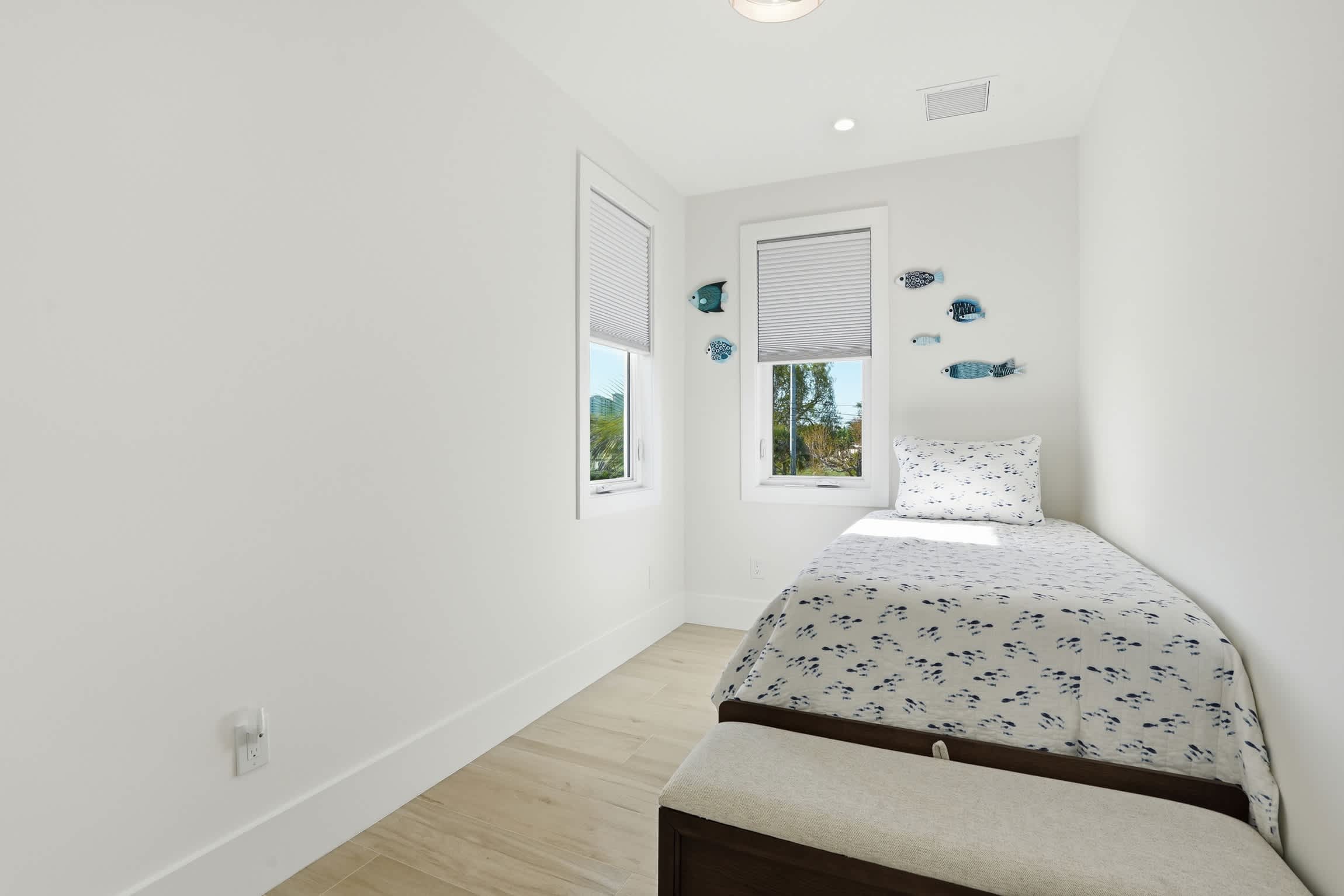 The Flamingo Retreat Resort Pool Walk to Beach | Photo 42