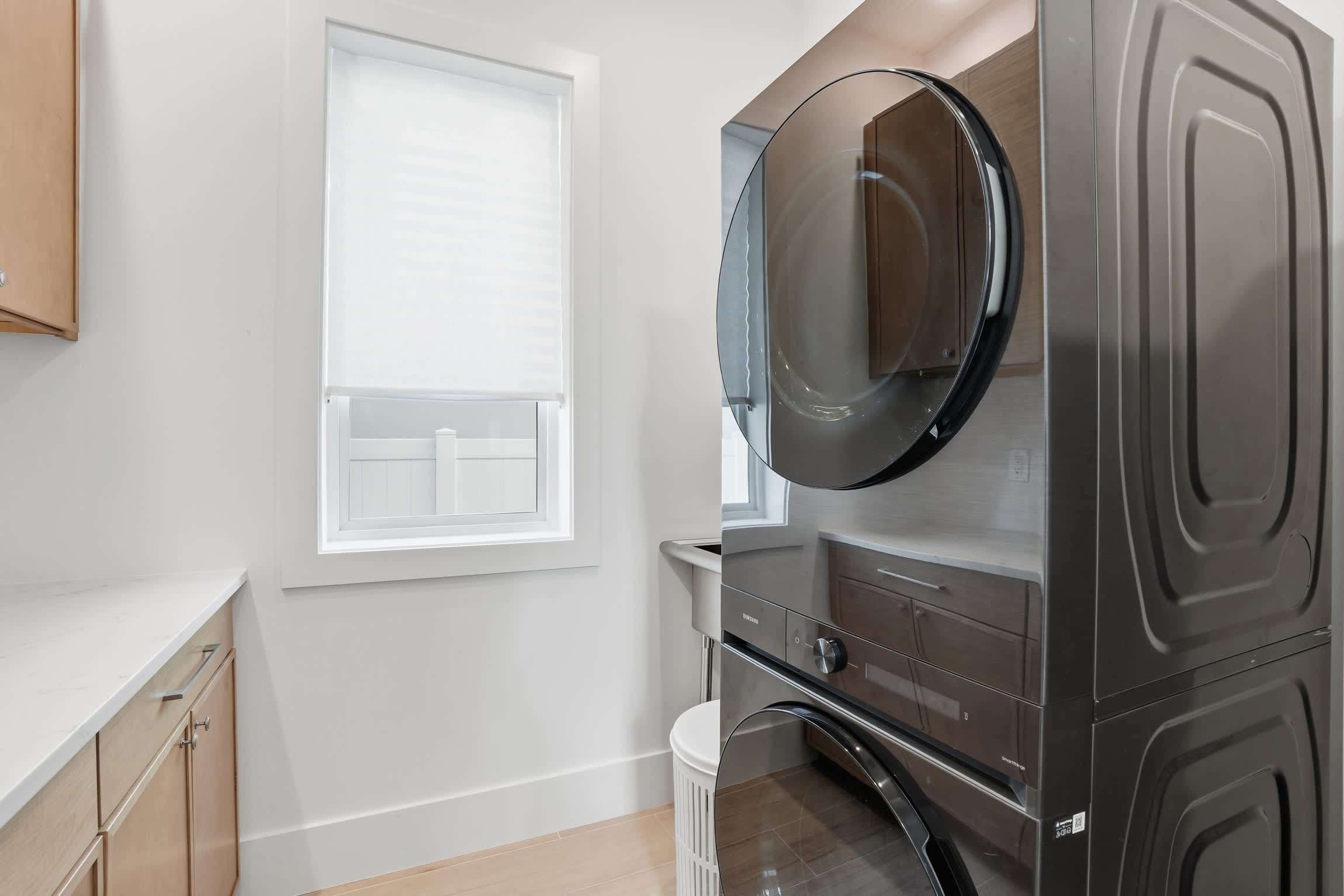 The Flamingo Retreat Resort Pool Walk to Beach | Photo 27