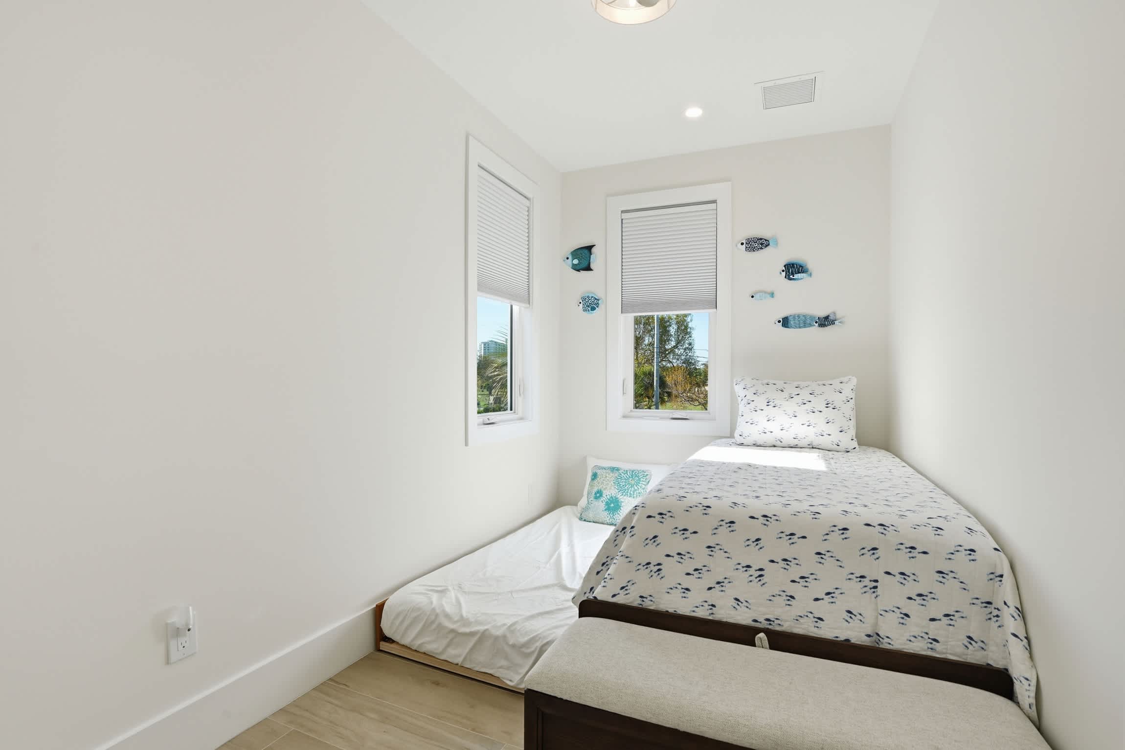 The Flamingo Retreat Resort Pool Walk to Beach | Photo 43