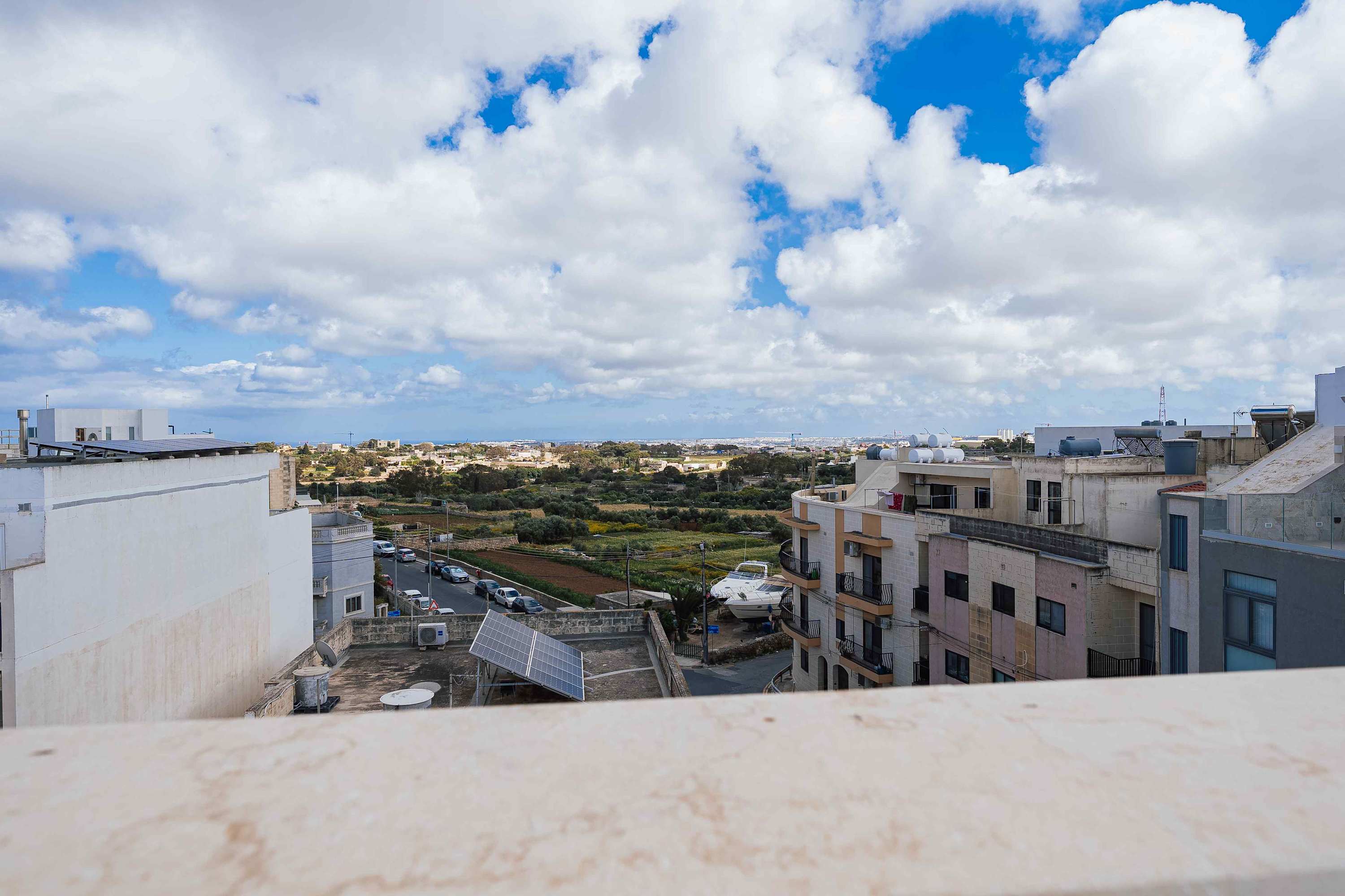 View 8