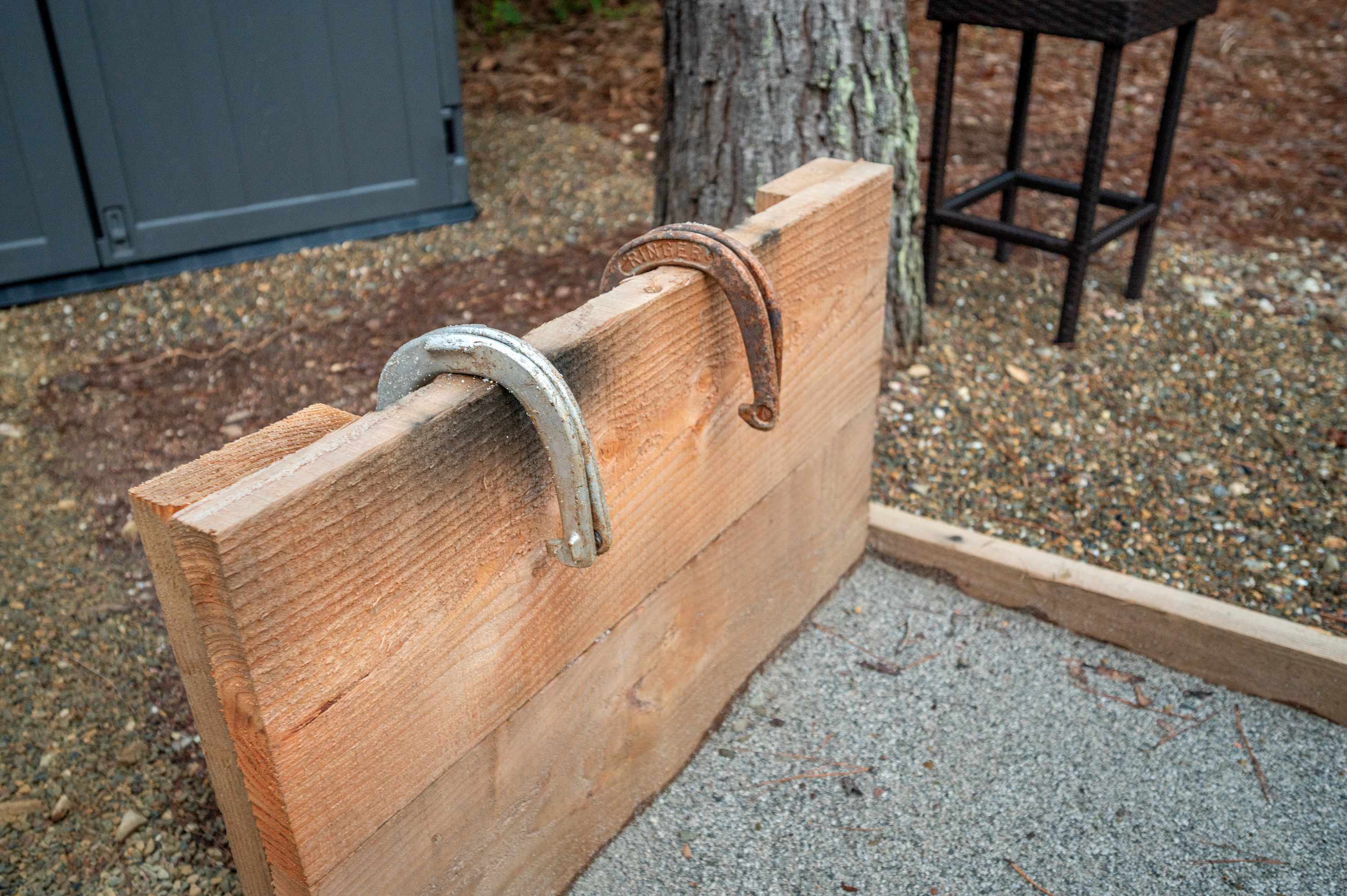 Retreat w/ Sauna, Hot Tub, Games & Fenced Dog Yard!