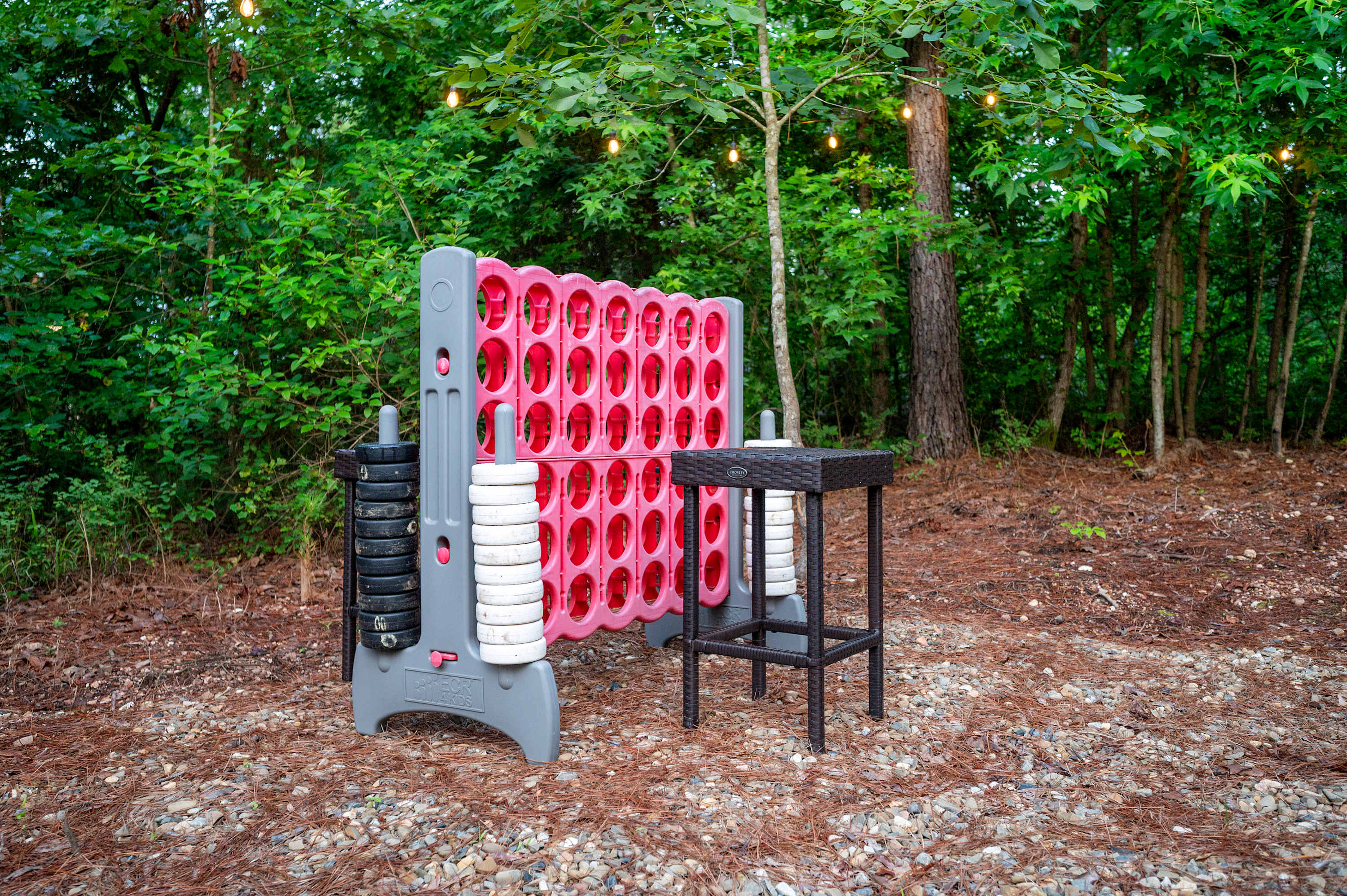 Retreat w/ Sauna, Hot Tub, Games & Fenced Dog Yard!
