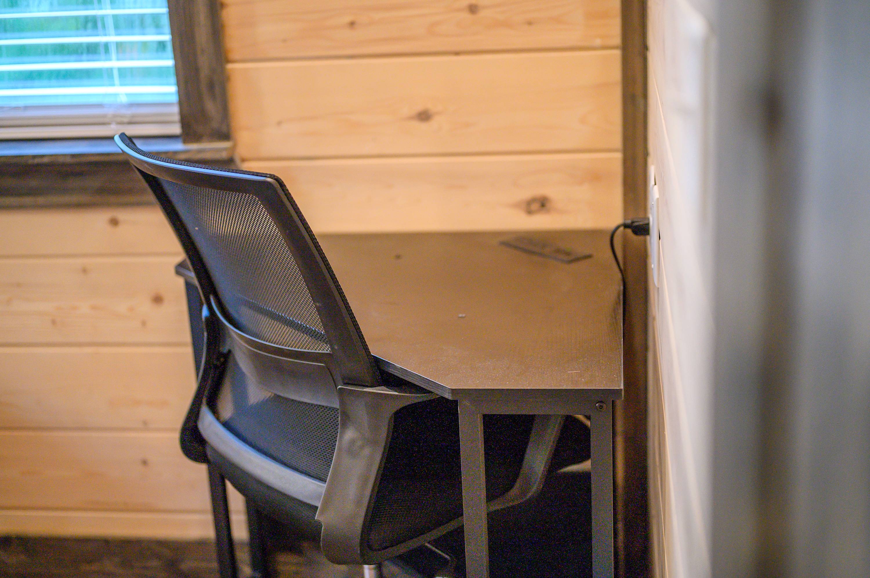 Retreat w/ Sauna, Hot Tub, Games & Fenced Dog Yard!