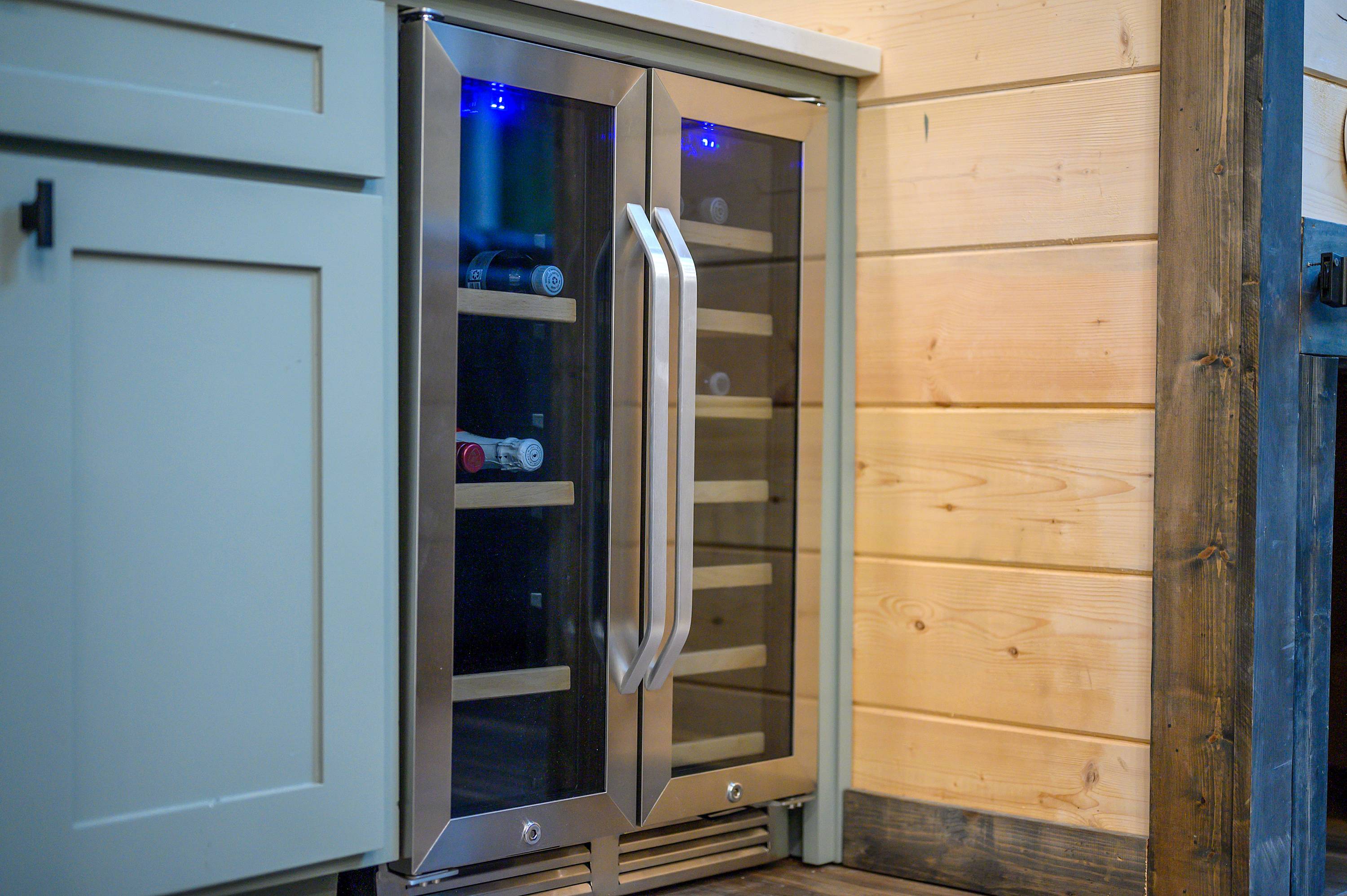 Retreat w/ Sauna, Hot Tub, Games & Fenced Dog Yard!