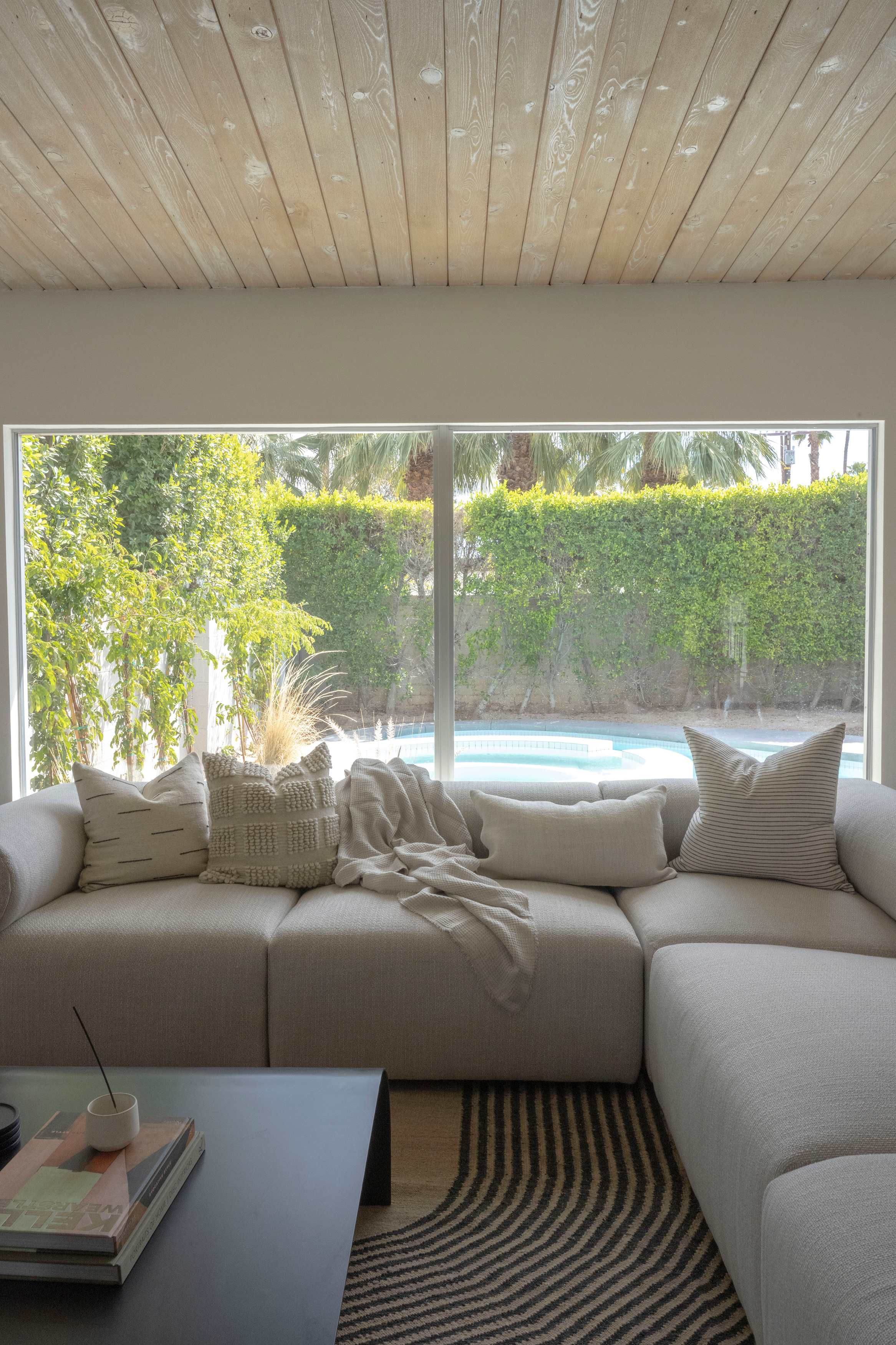 Meiselman | Palm Springs, California | Photo 5