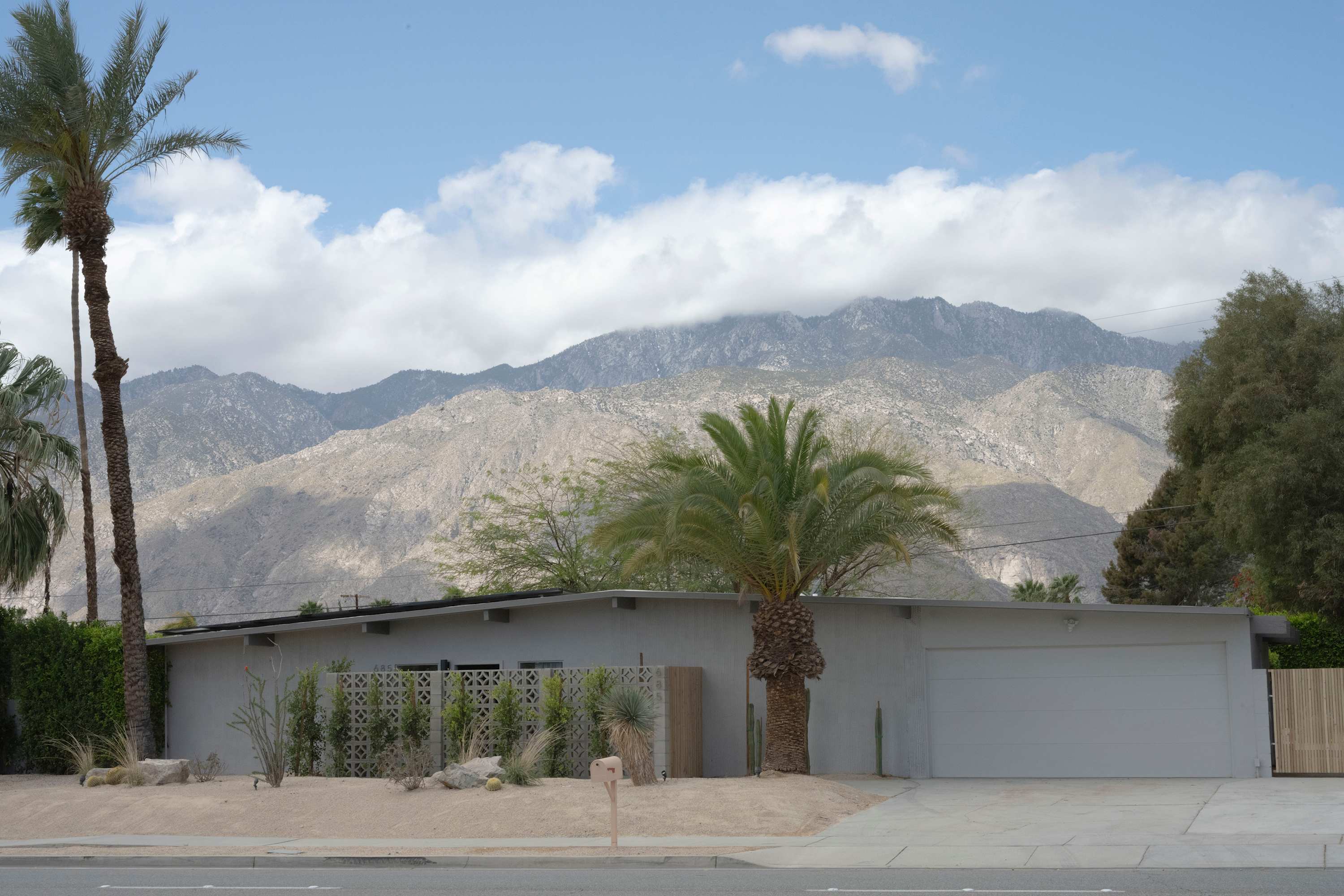 Meiselman | Palm Springs, California | Photo 3